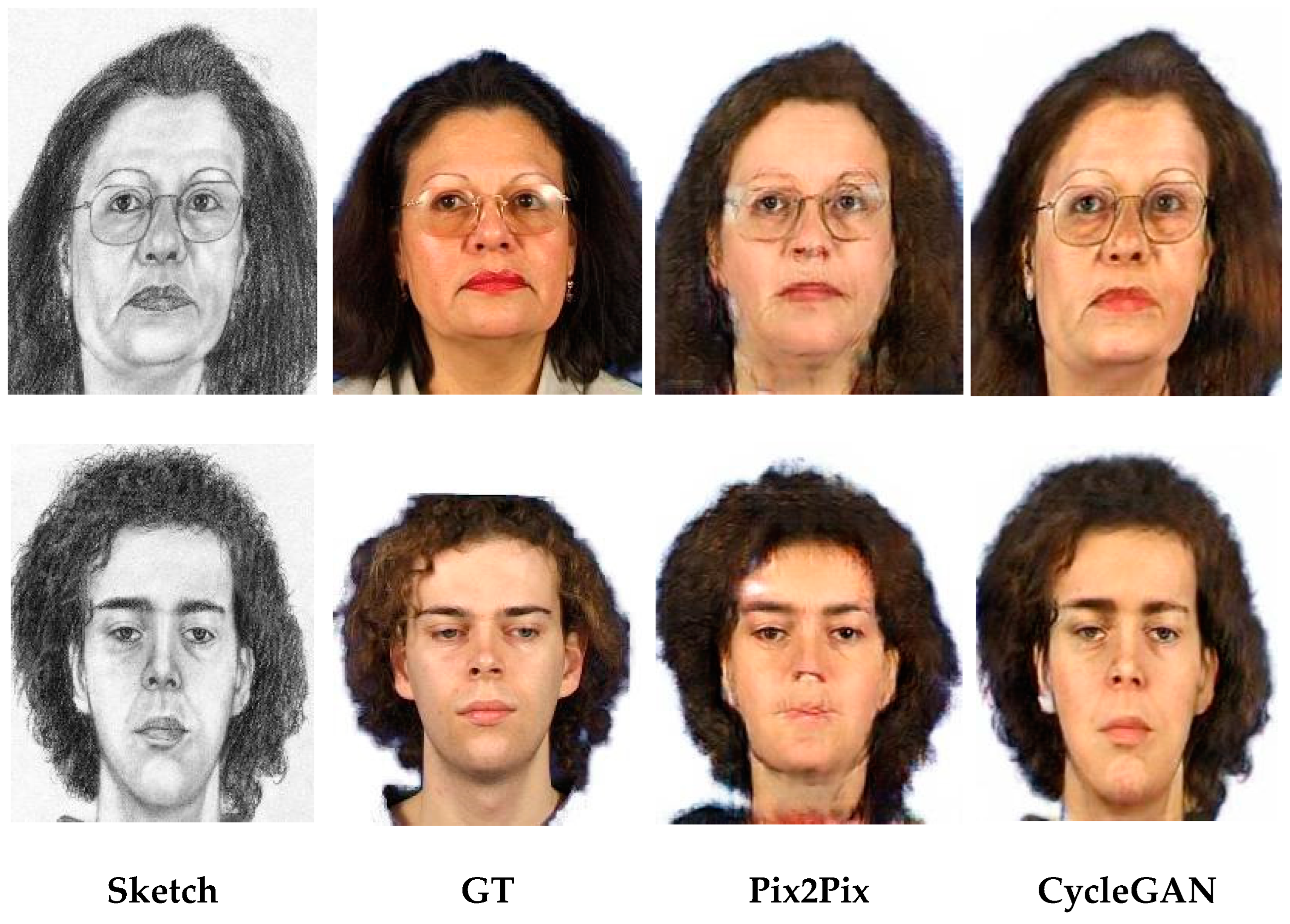 Symmetry 16 01015 g002