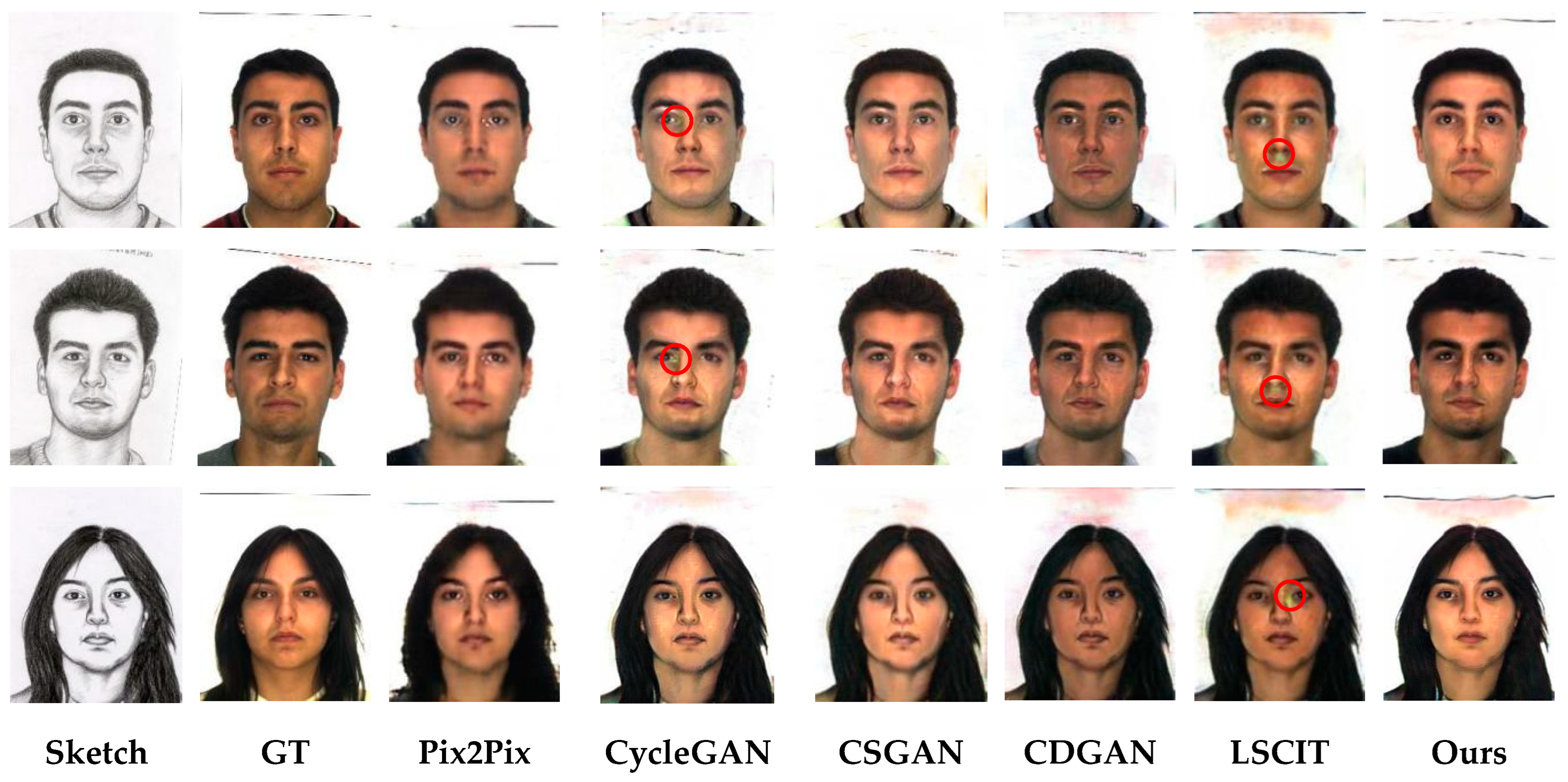 Symmetry 16 01015 g011