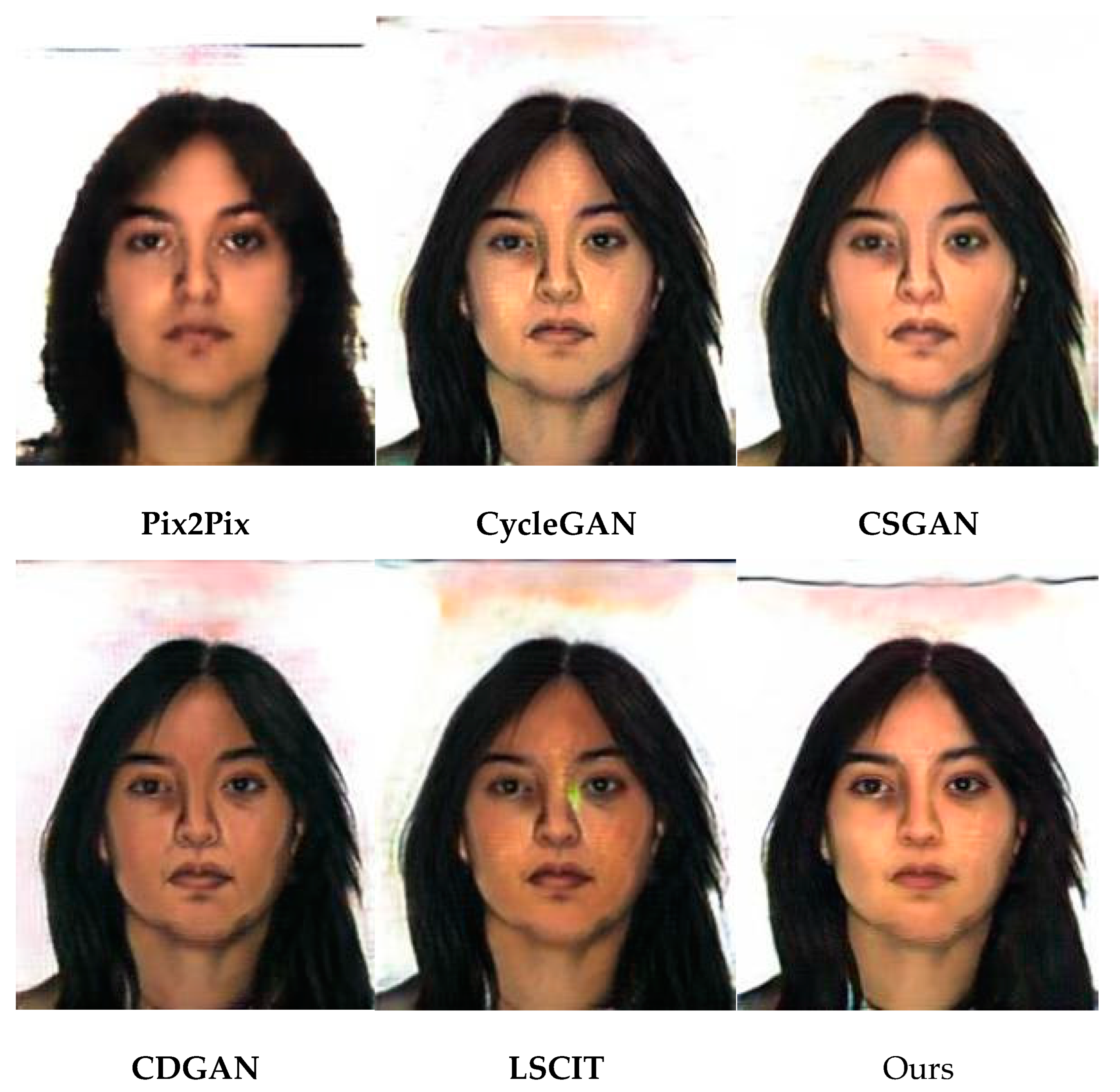 Symmetry 16 01015 g012