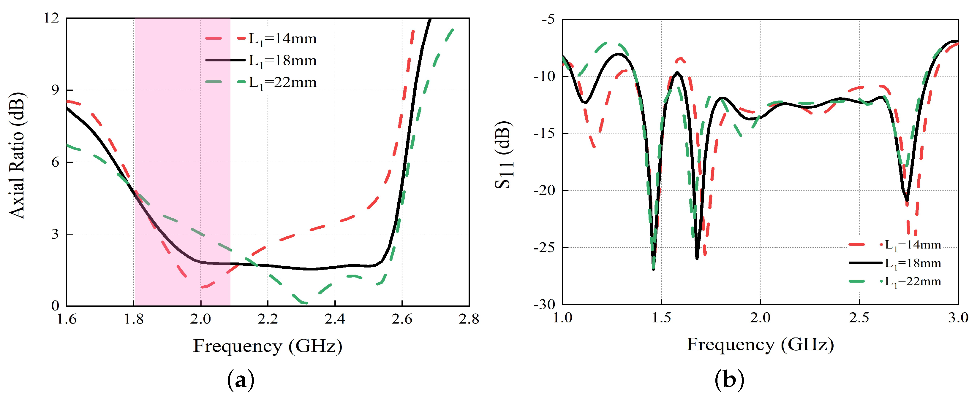 Symmetry 16 01016 g005