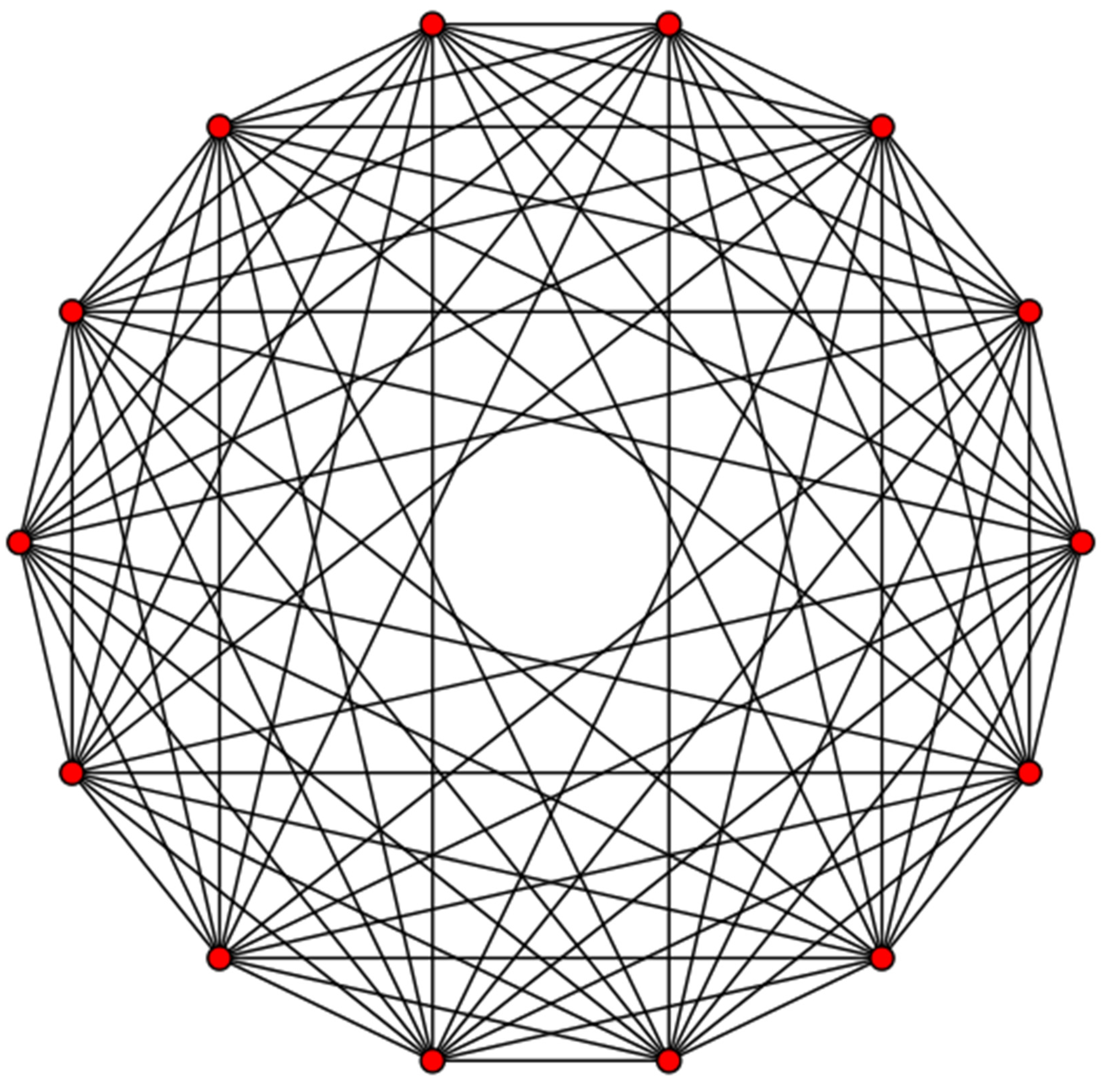 Symmetry 16 01020 g001