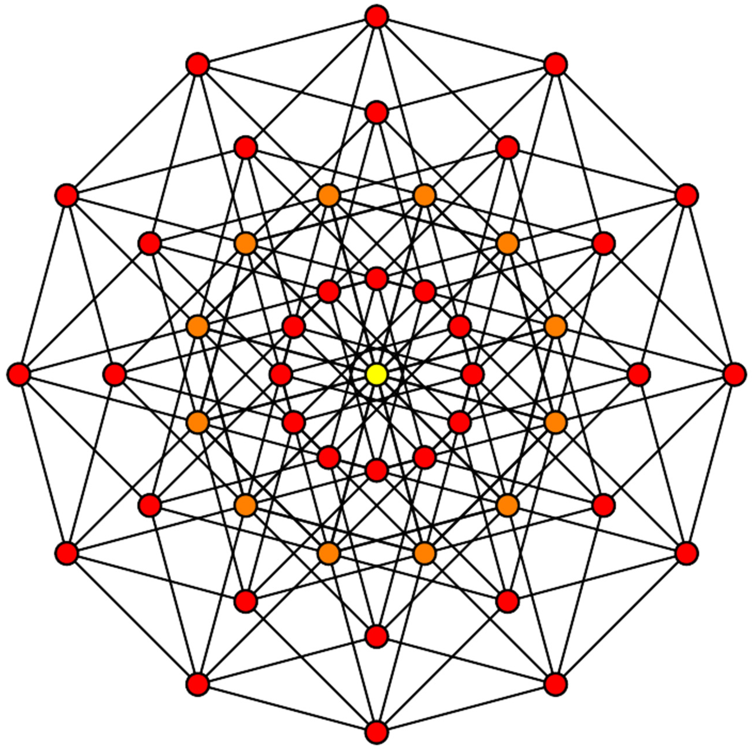 Symmetry 16 01020 g003
