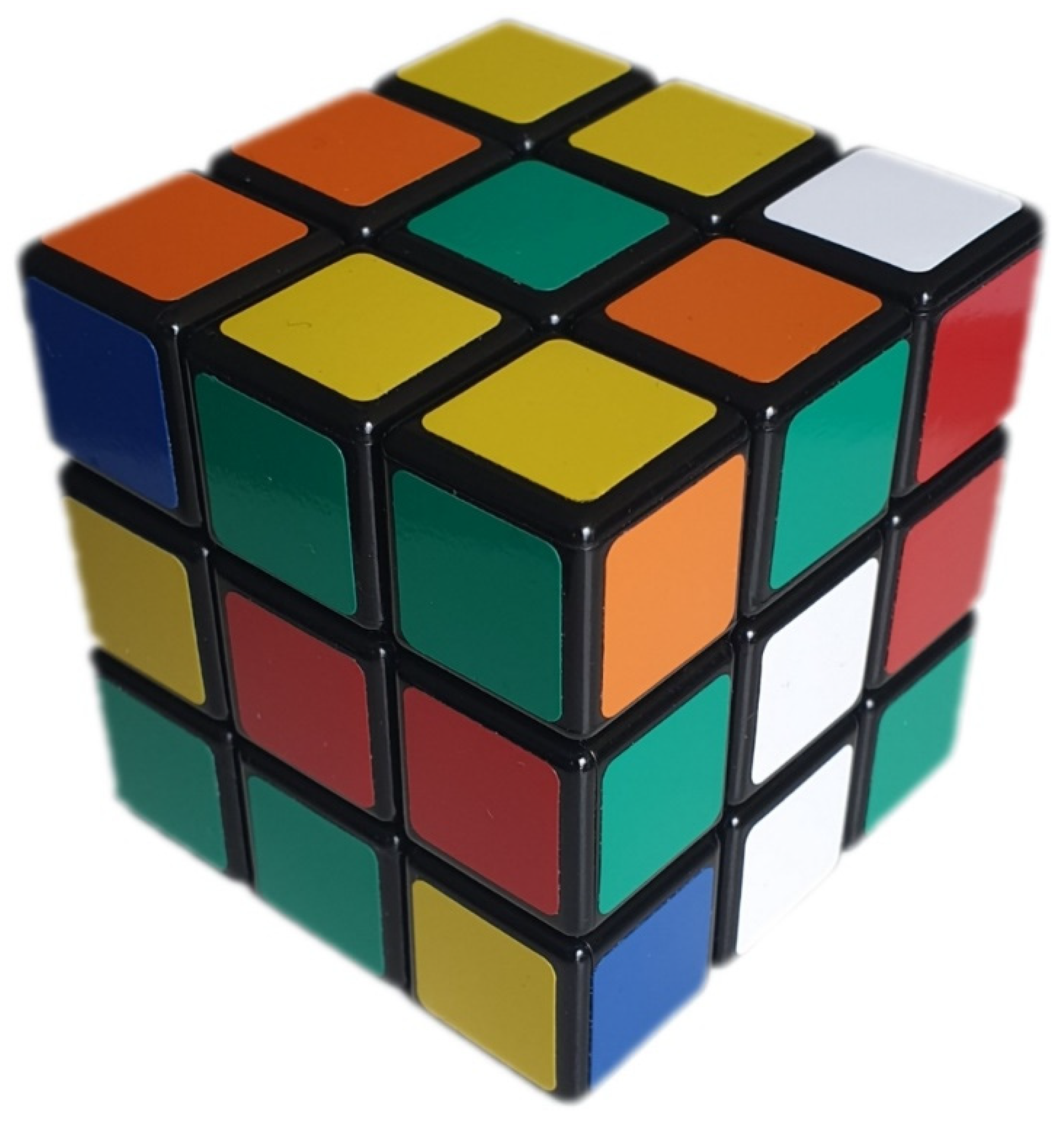 Symmetry 16 01020 g004