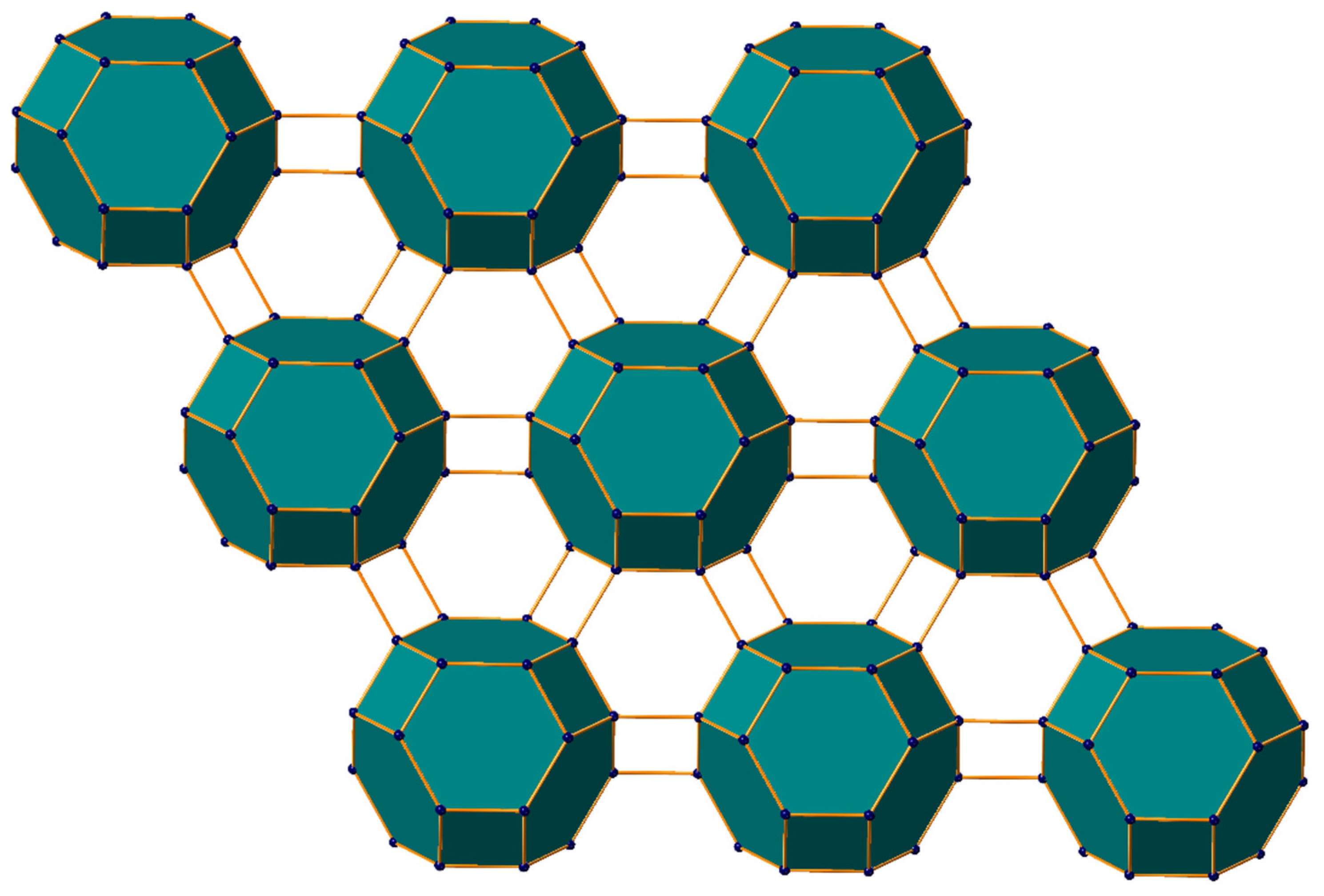 Symmetry 16 01020 g005