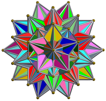 Symmetry 16 01020 i021