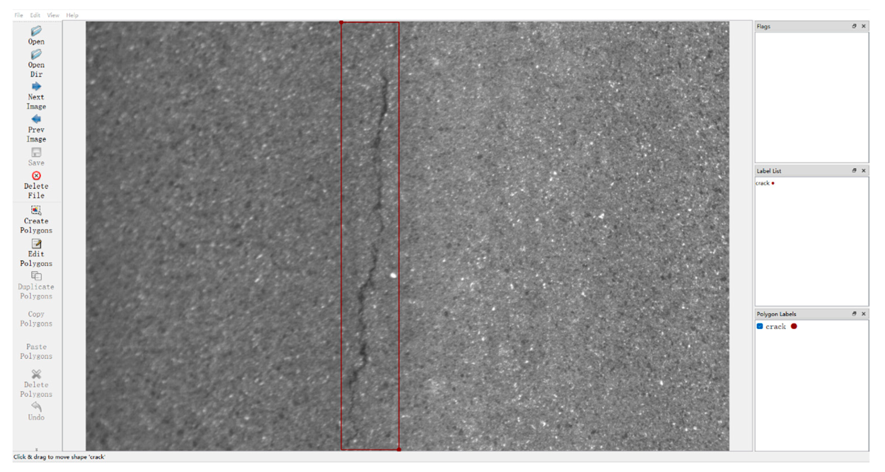 Symmetry 16 01027 g005