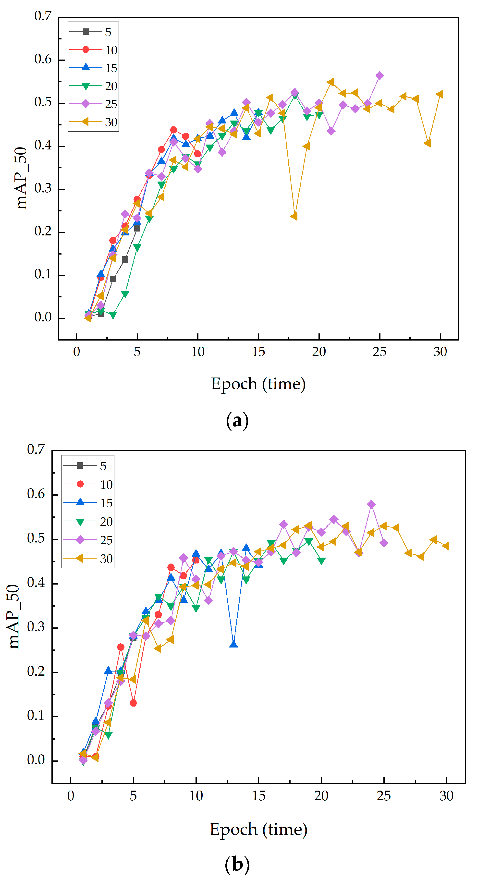 Symmetry 16 01027 g009a