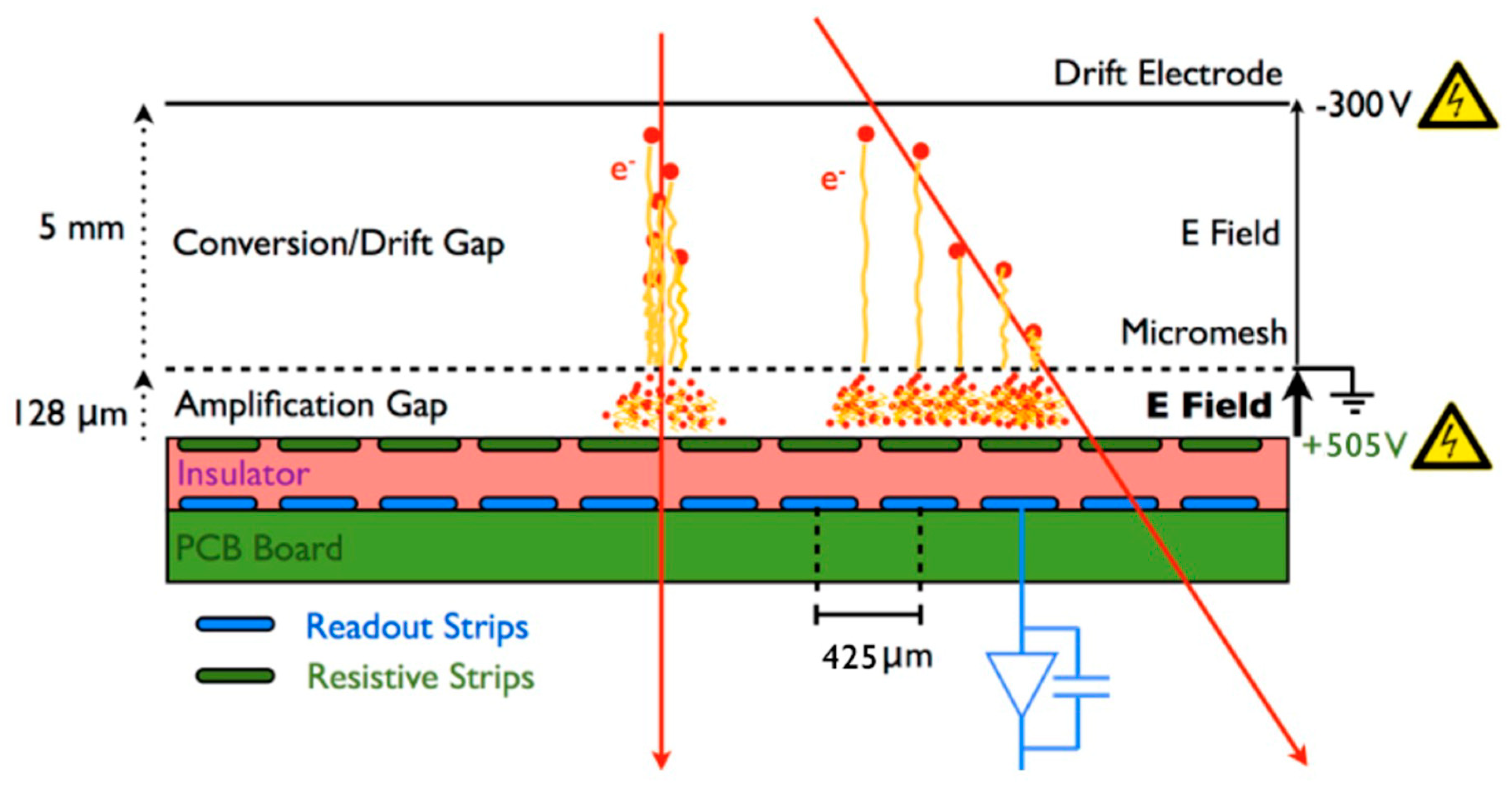 Symmetry 16 01035 g006 Symmetry 16 01035 g006