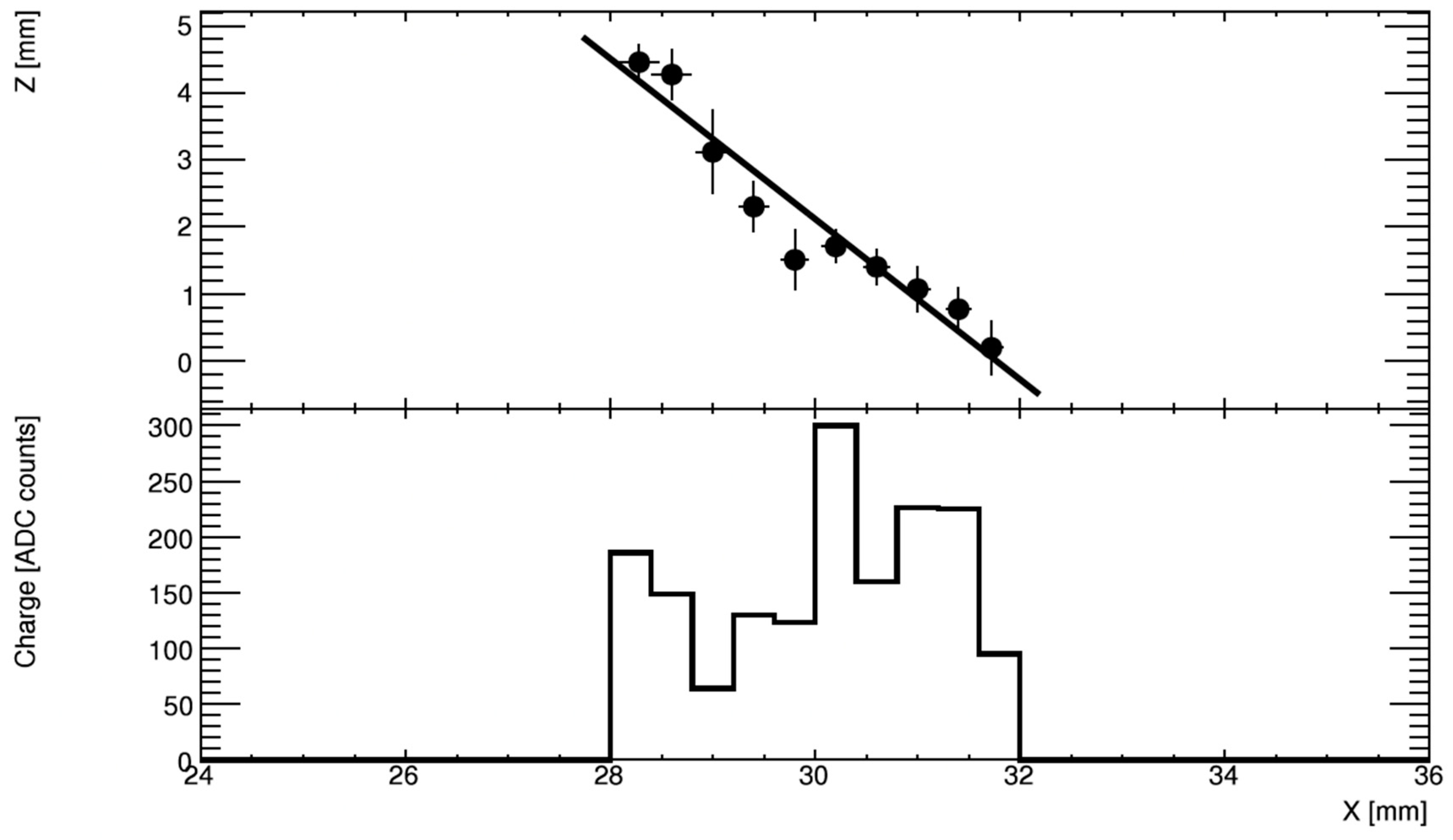 Symmetry 16 01035 g007 Symmetry 16 01035 g007