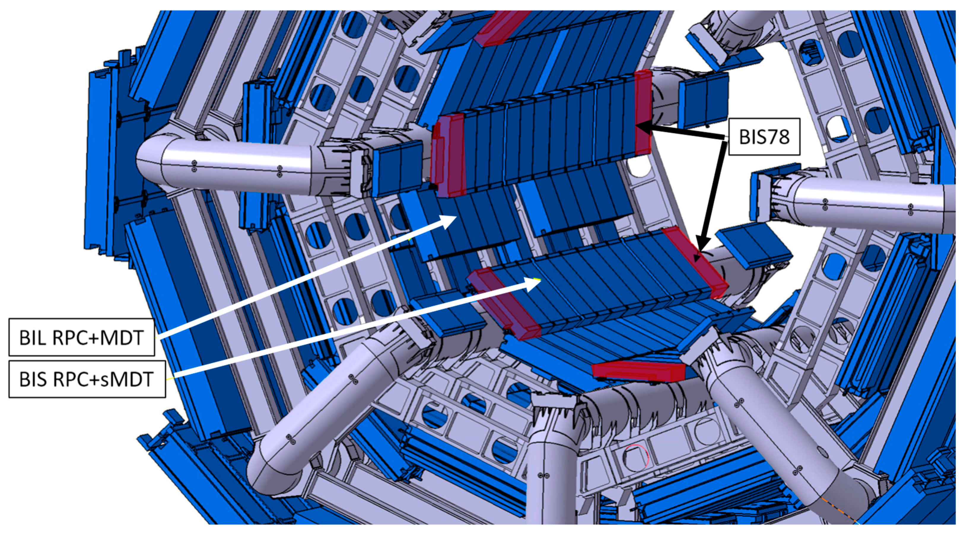 Symmetry 16 01035 g015 Symmetry 16 01035 g015