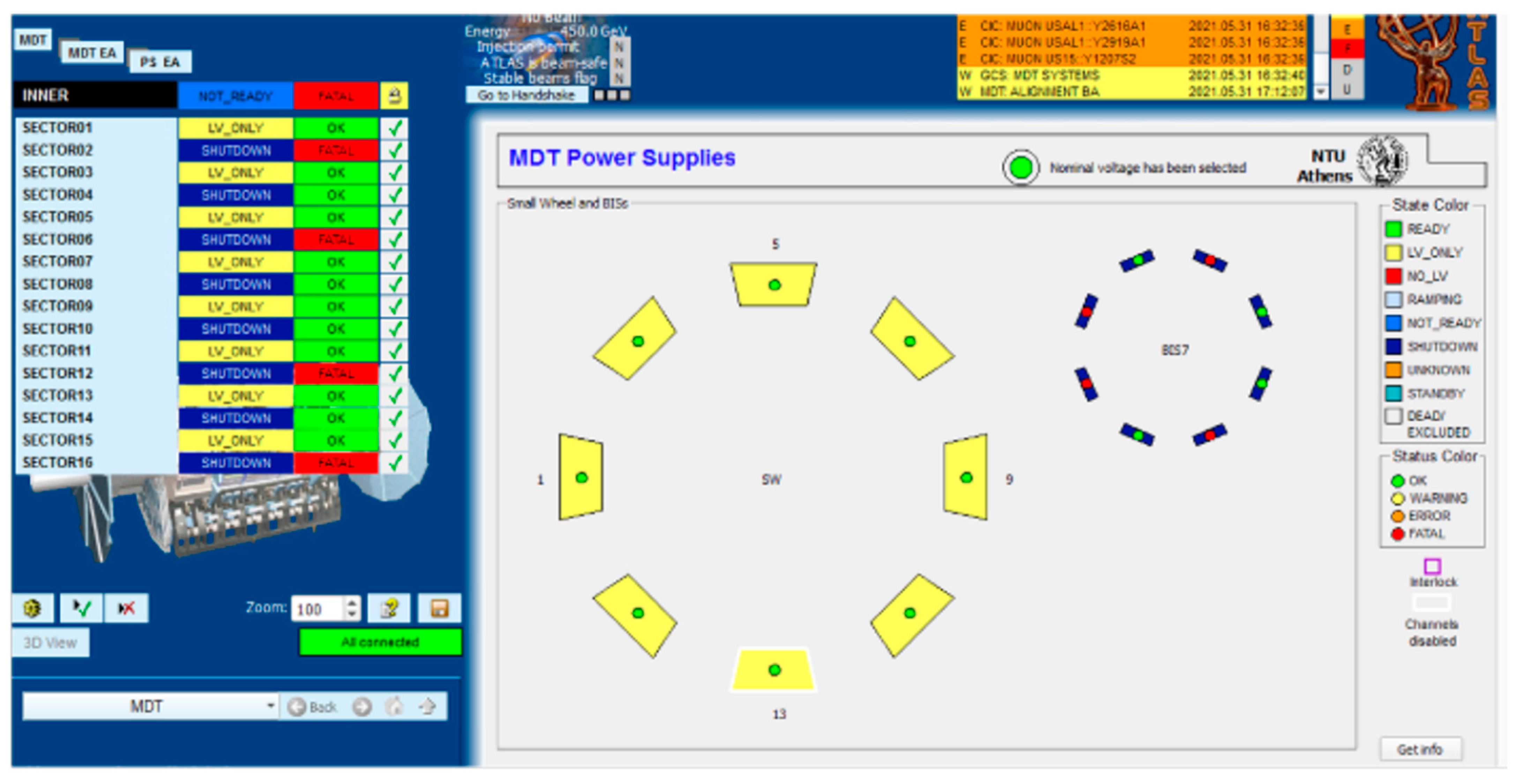 Symmetry 16 01035 g017 Symmetry 16 01035 g017