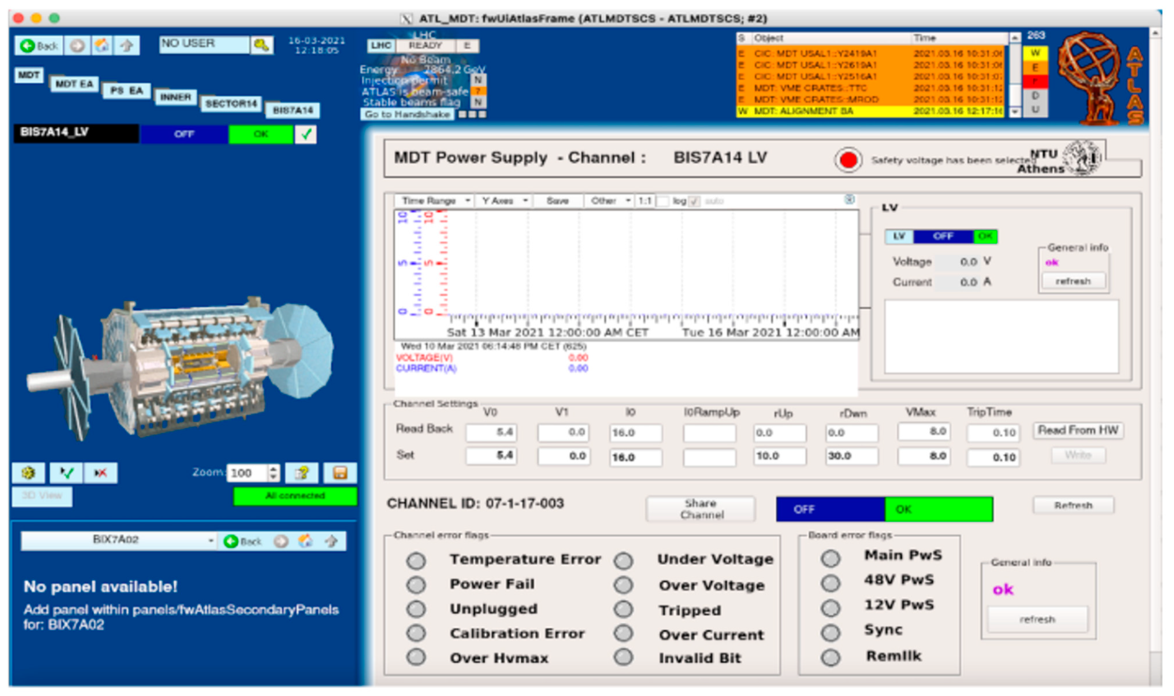 Symmetry 16 01035 g019 Symmetry 16 01035 g019