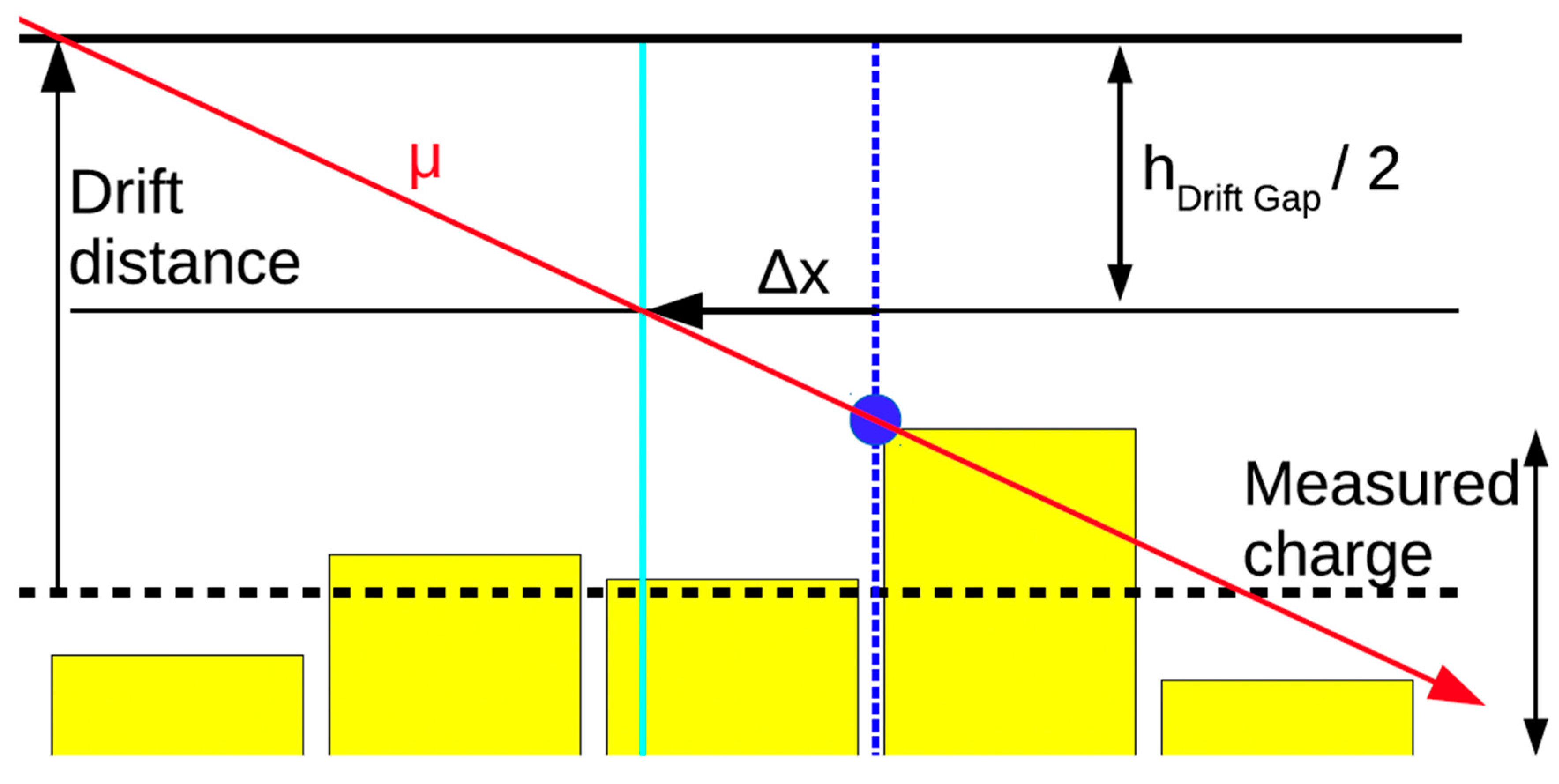 Symmetry 16 01035 g021 Symmetry 16 01035 g021