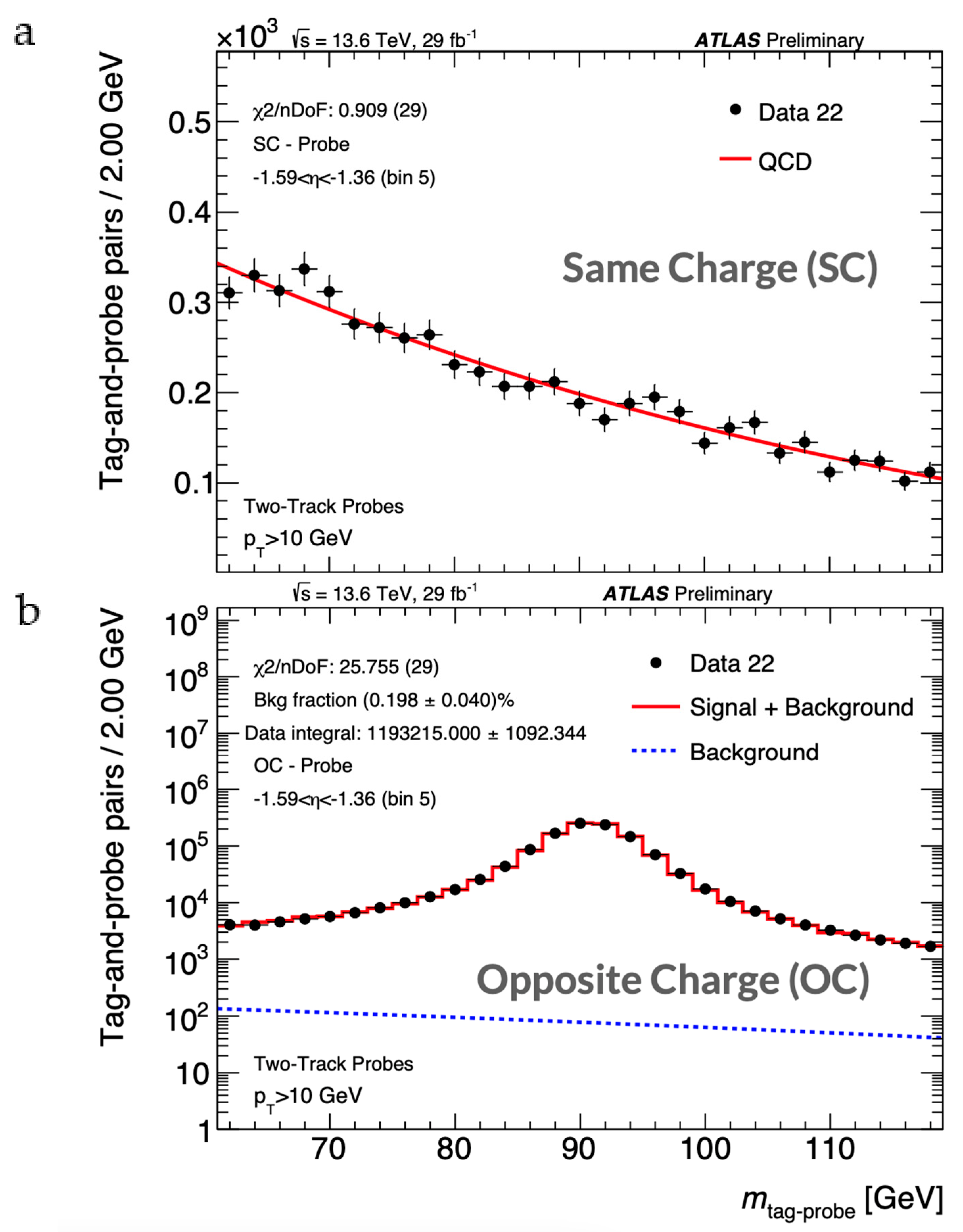 Symmetry 16 01035 g025 Symmetry 16 01035 g025