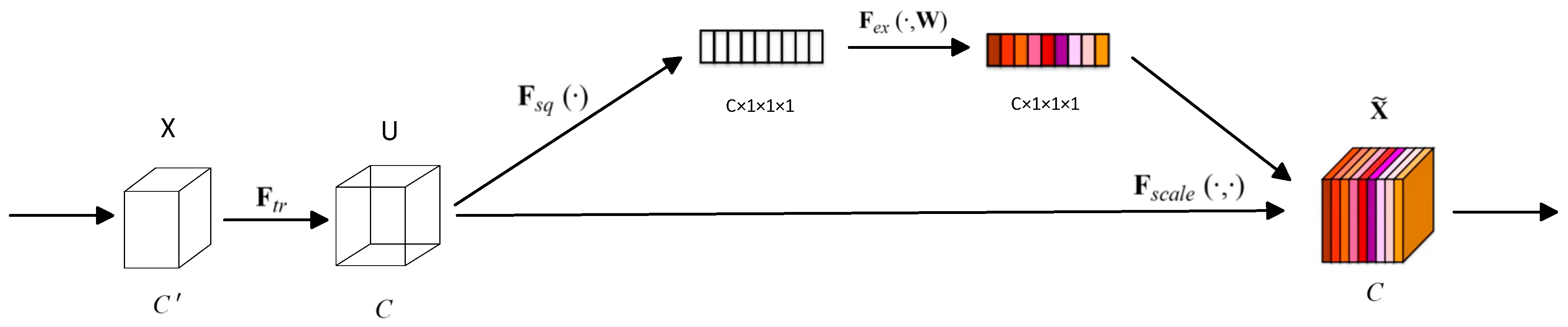 Symmetry 16 01041 g001