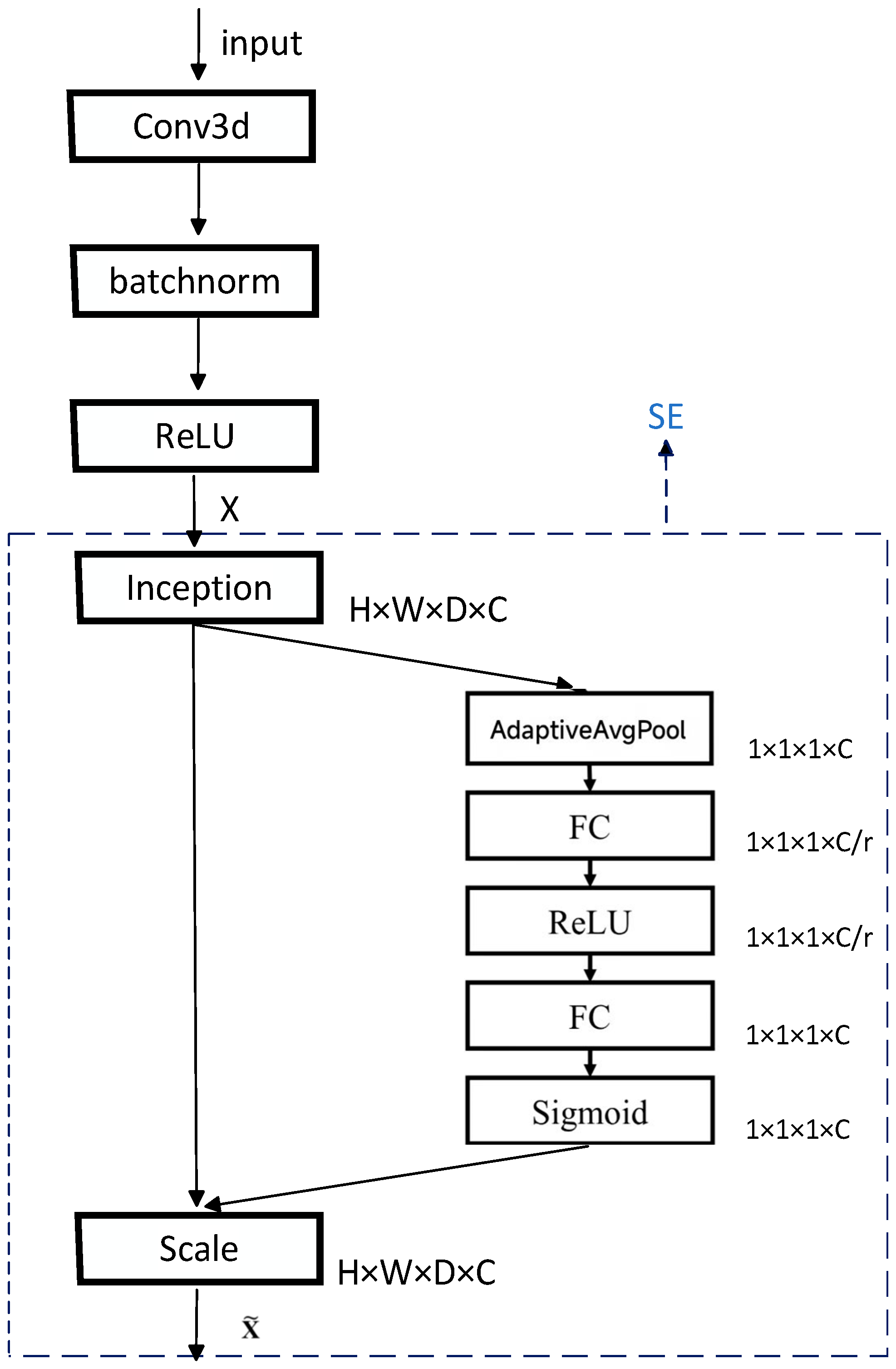 Symmetry 16 01041 g002