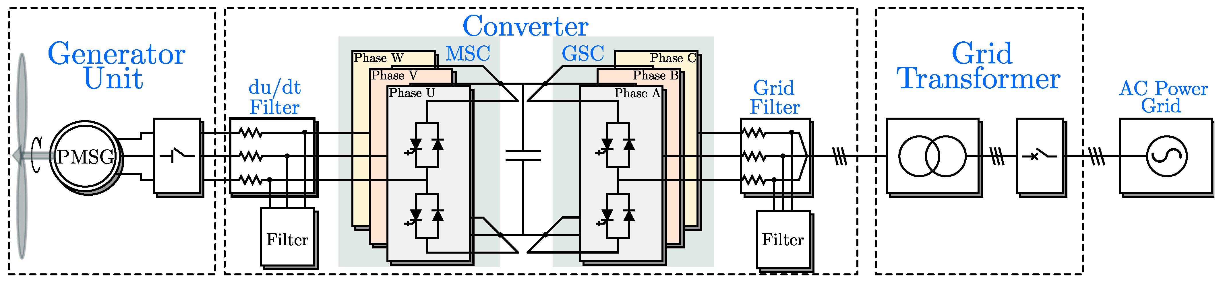 Symmetry 16 01047 g001