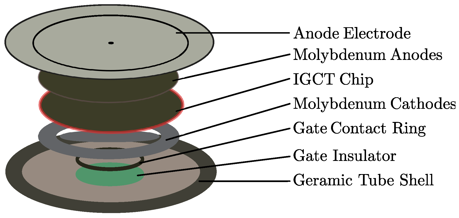 Symmetry 16 01047 g005