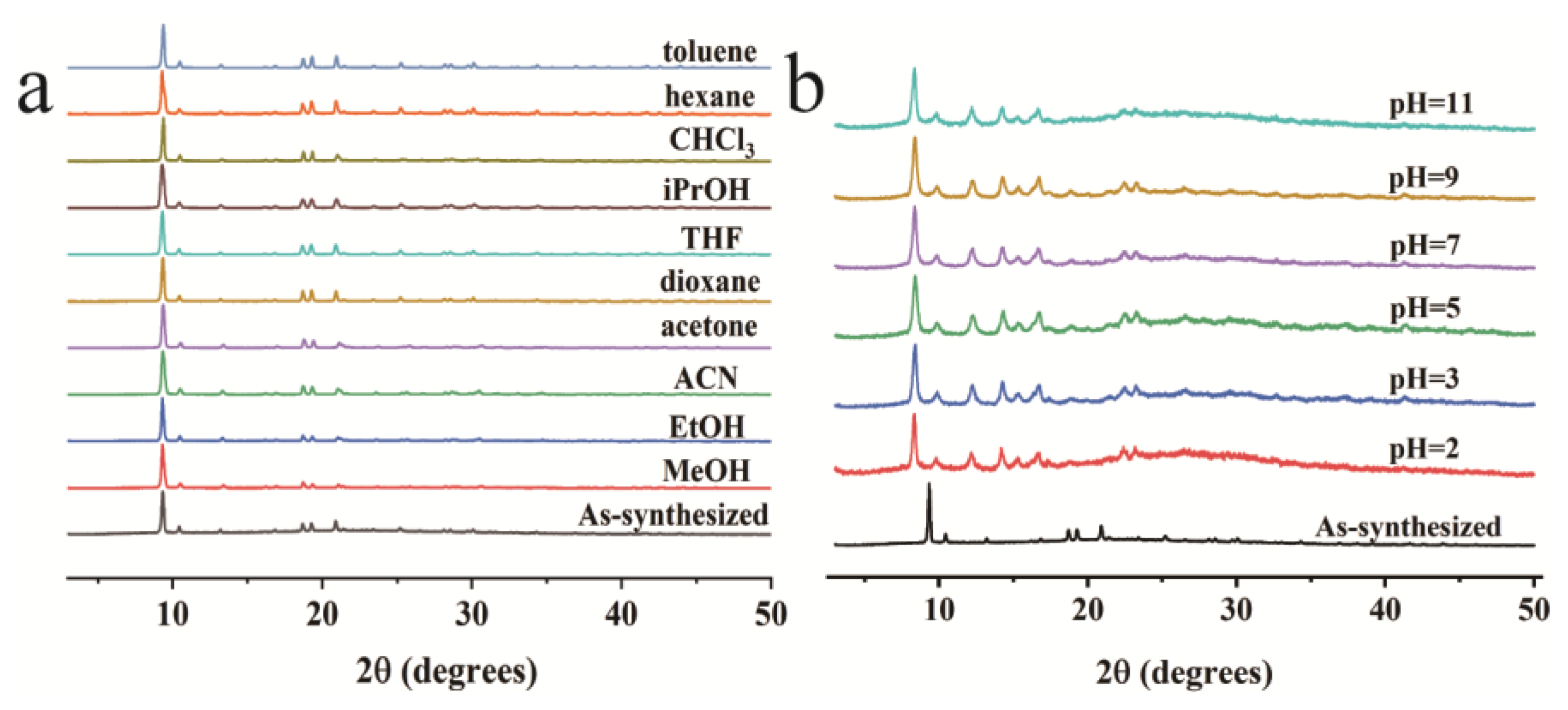 Symmetry 16 01049 g002