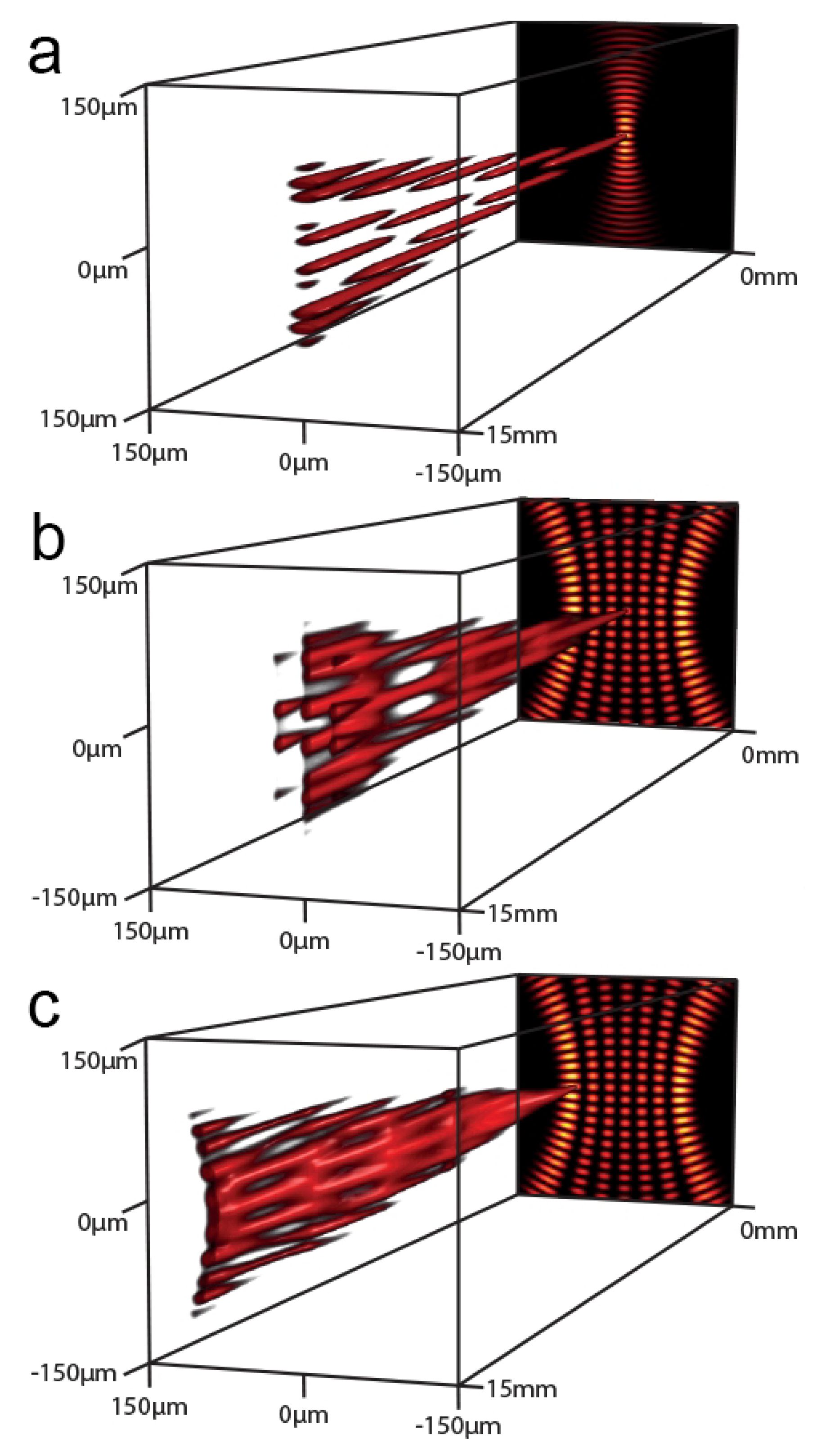 Symmetry 16 01053 g005