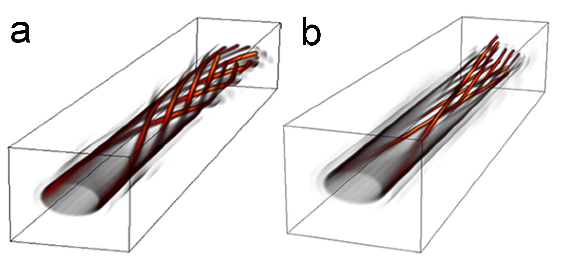 Symmetry 16 01053 g006