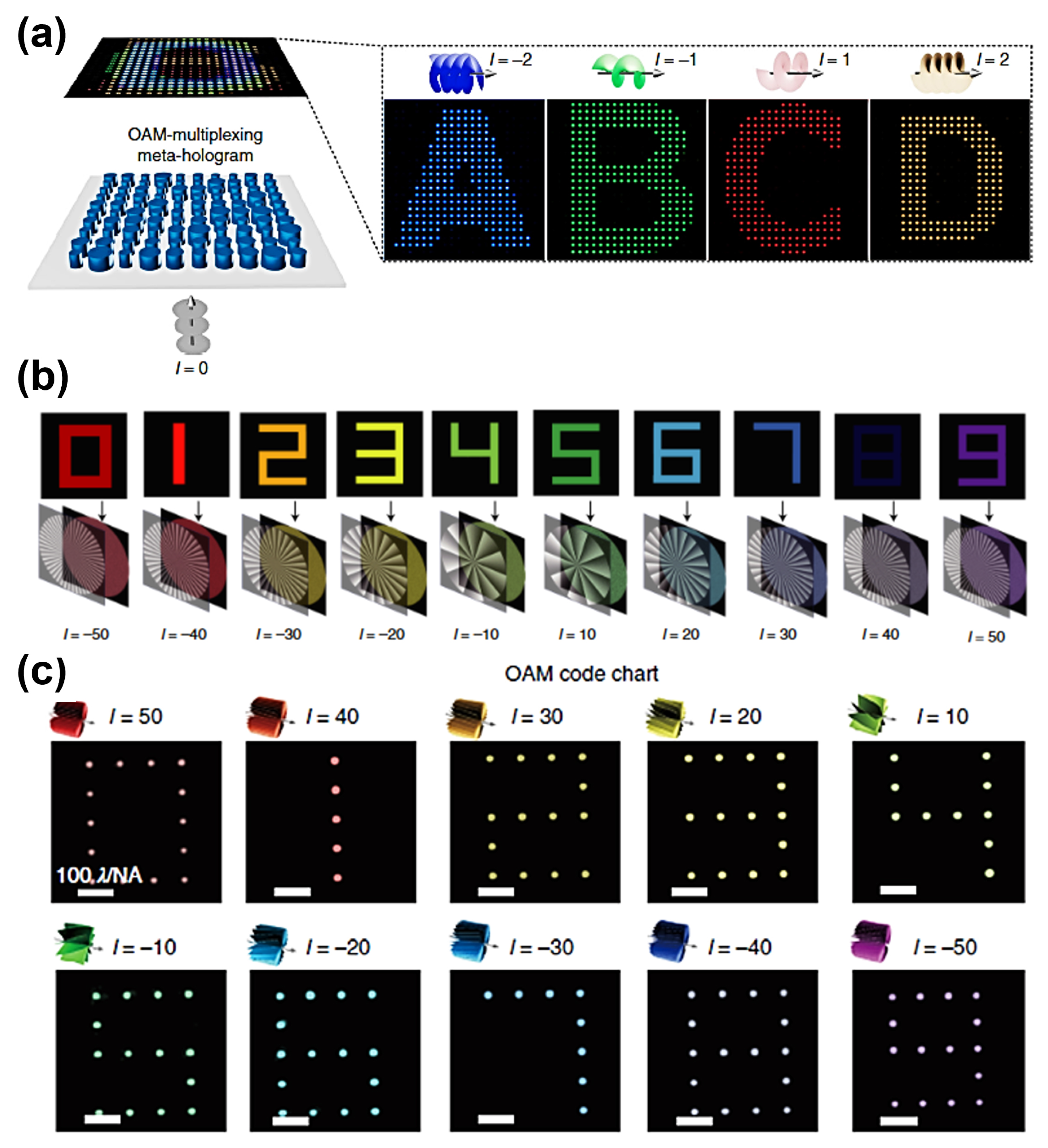 Symmetry 16 01053 g011