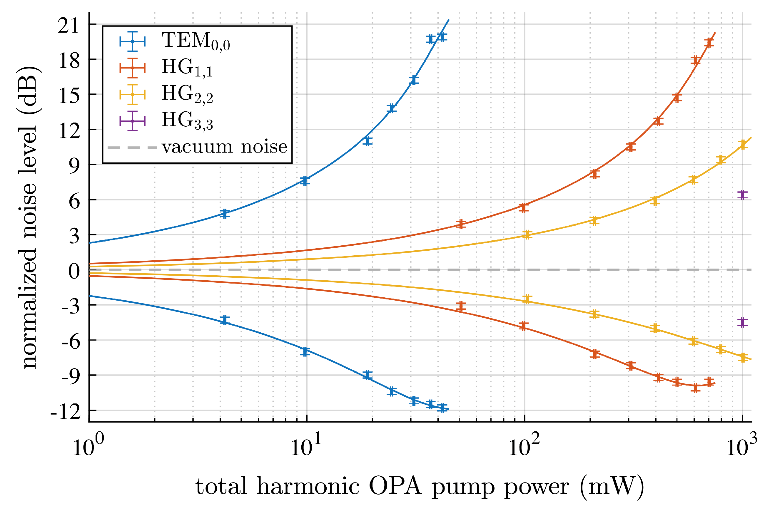 Symmetry 16 01053 g015