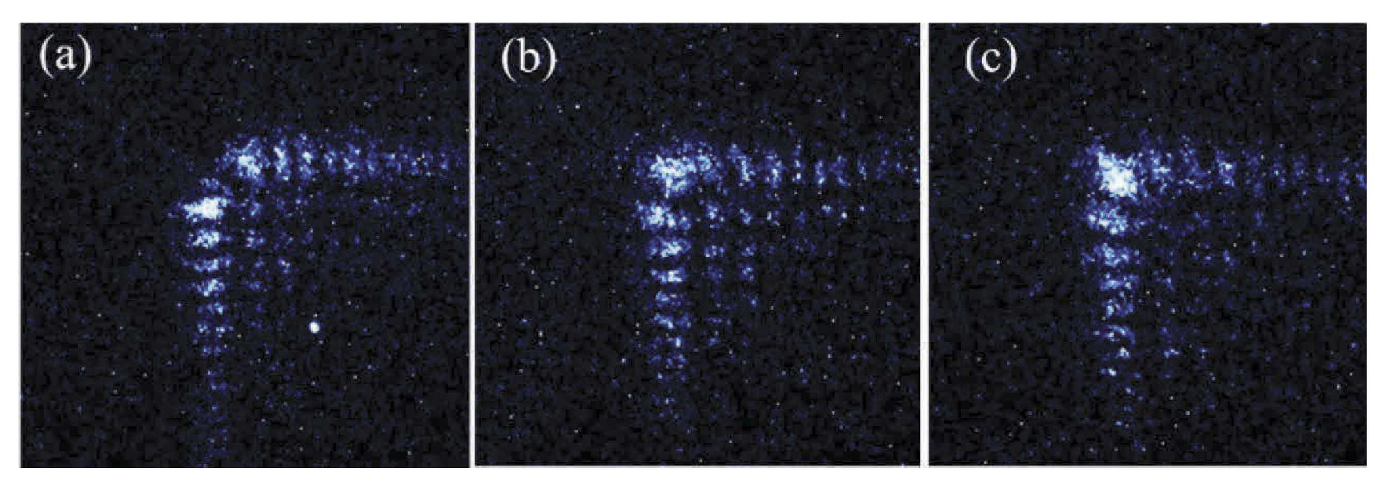 Symmetry 16 01053 g016