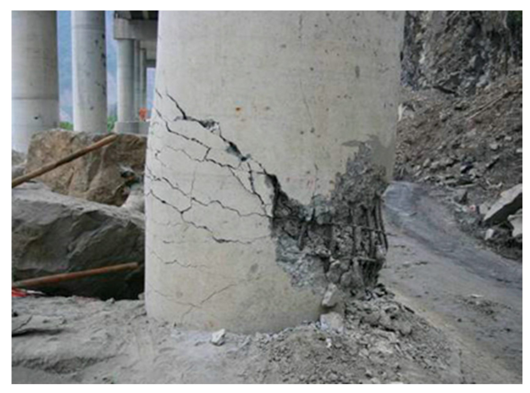 Symmetry 16 01056 g001