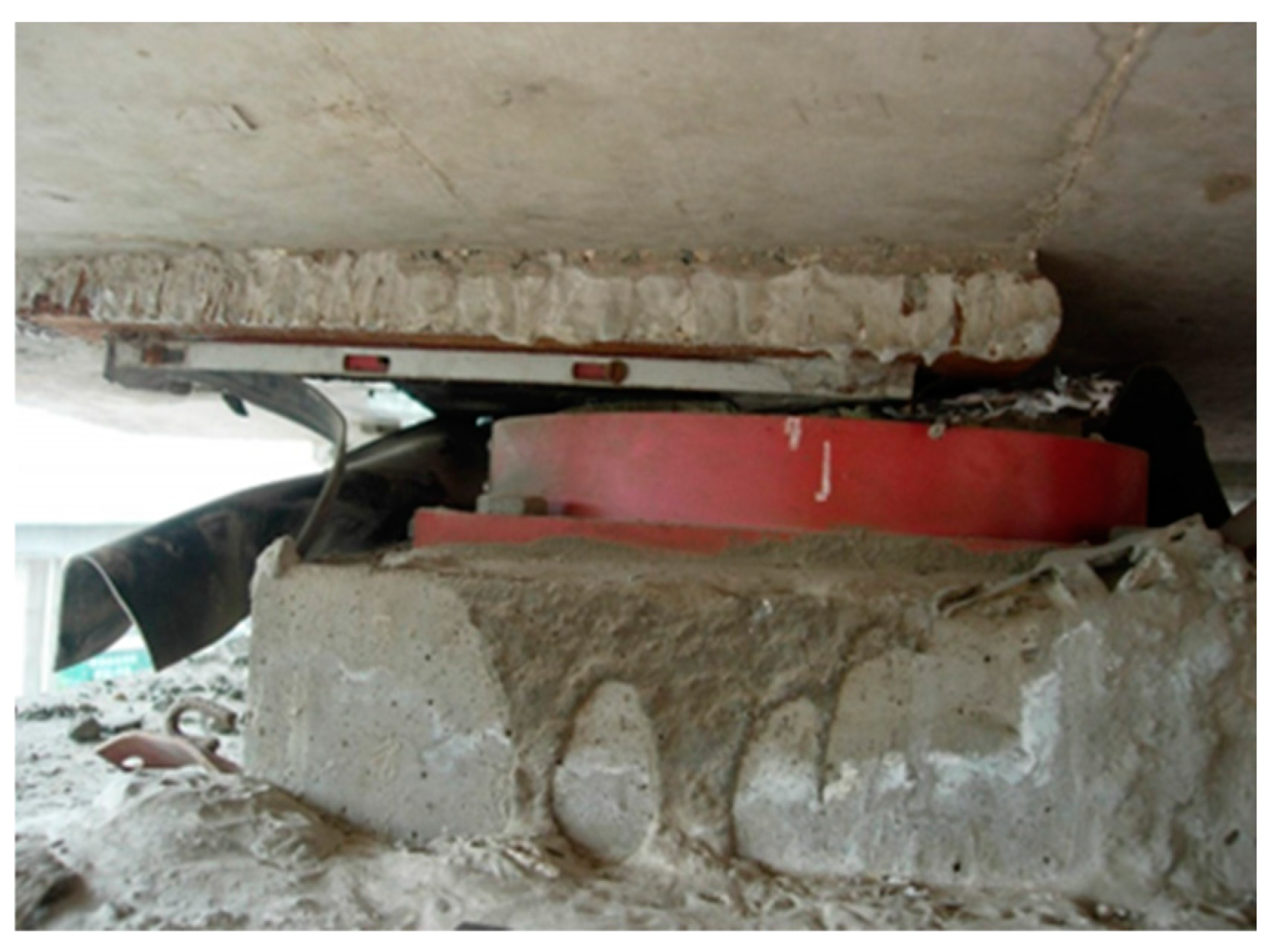 Symmetry 16 01056 g002