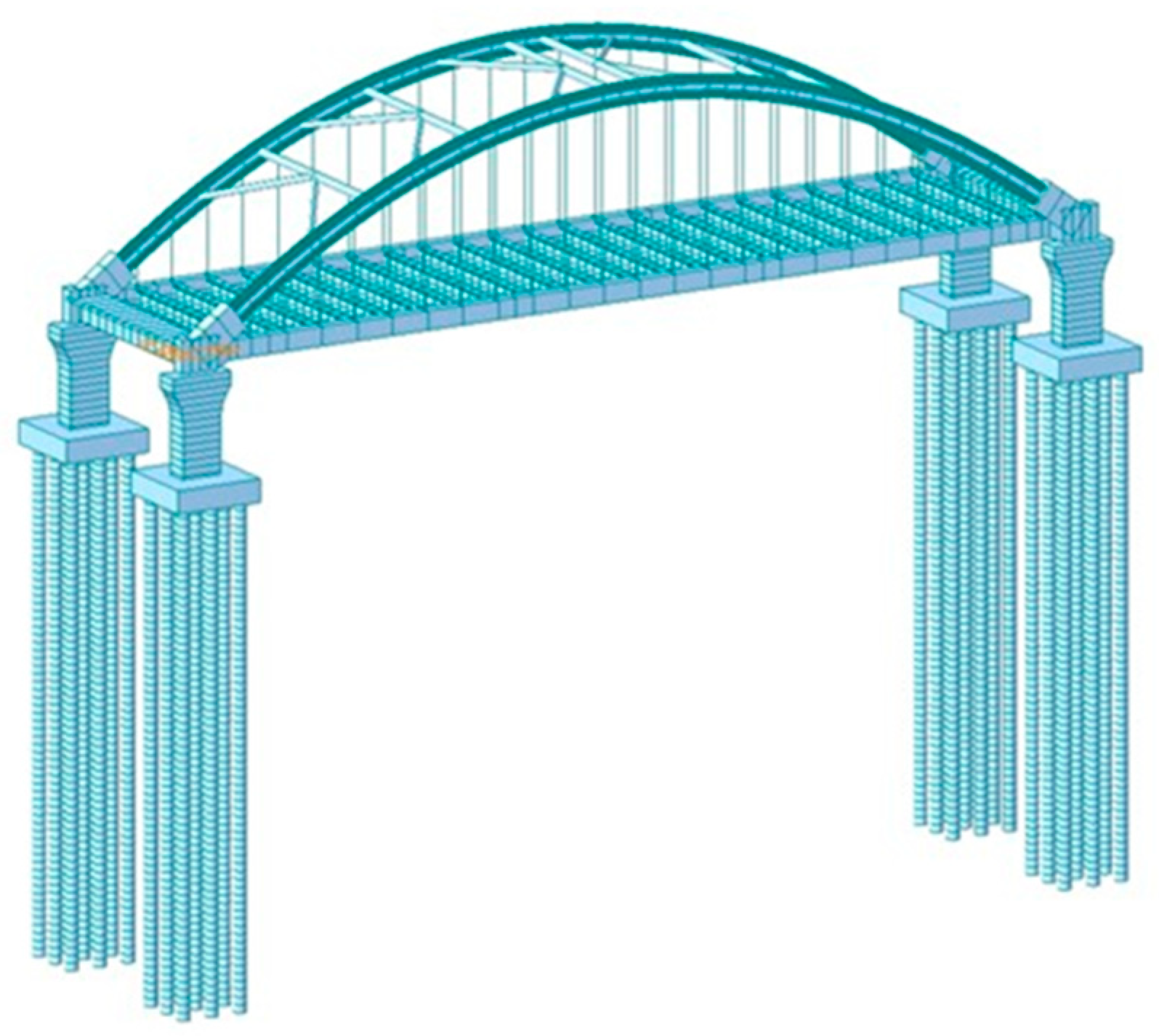 Symmetry 16 01056 g005