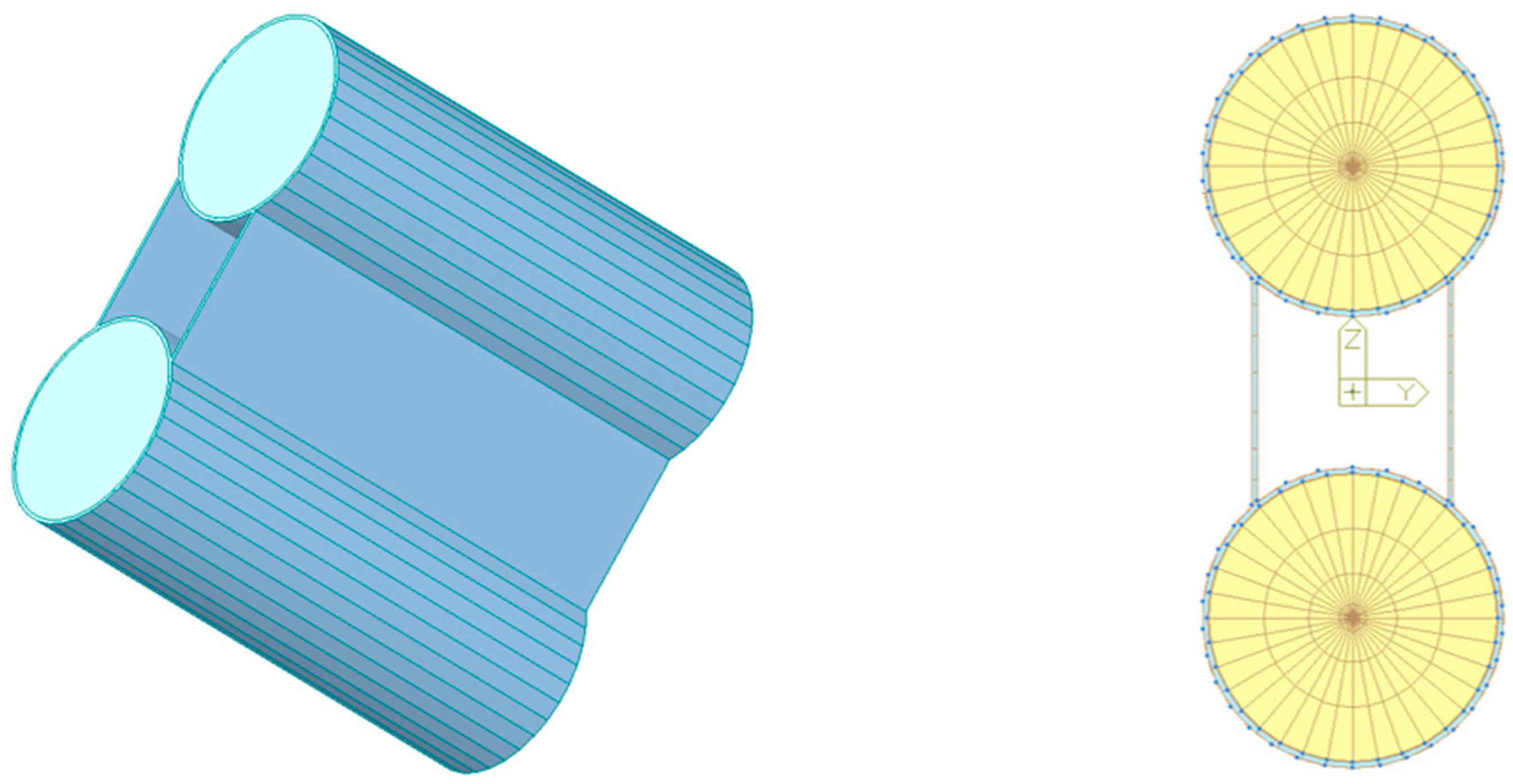 Symmetry 16 01056 g006