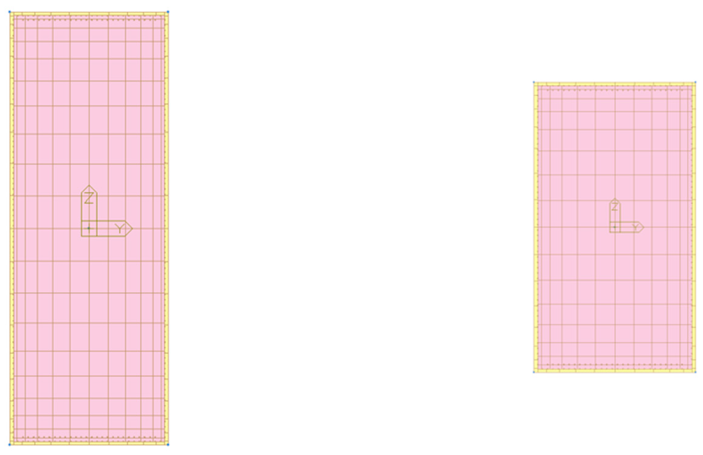 Symmetry 16 01056 g007