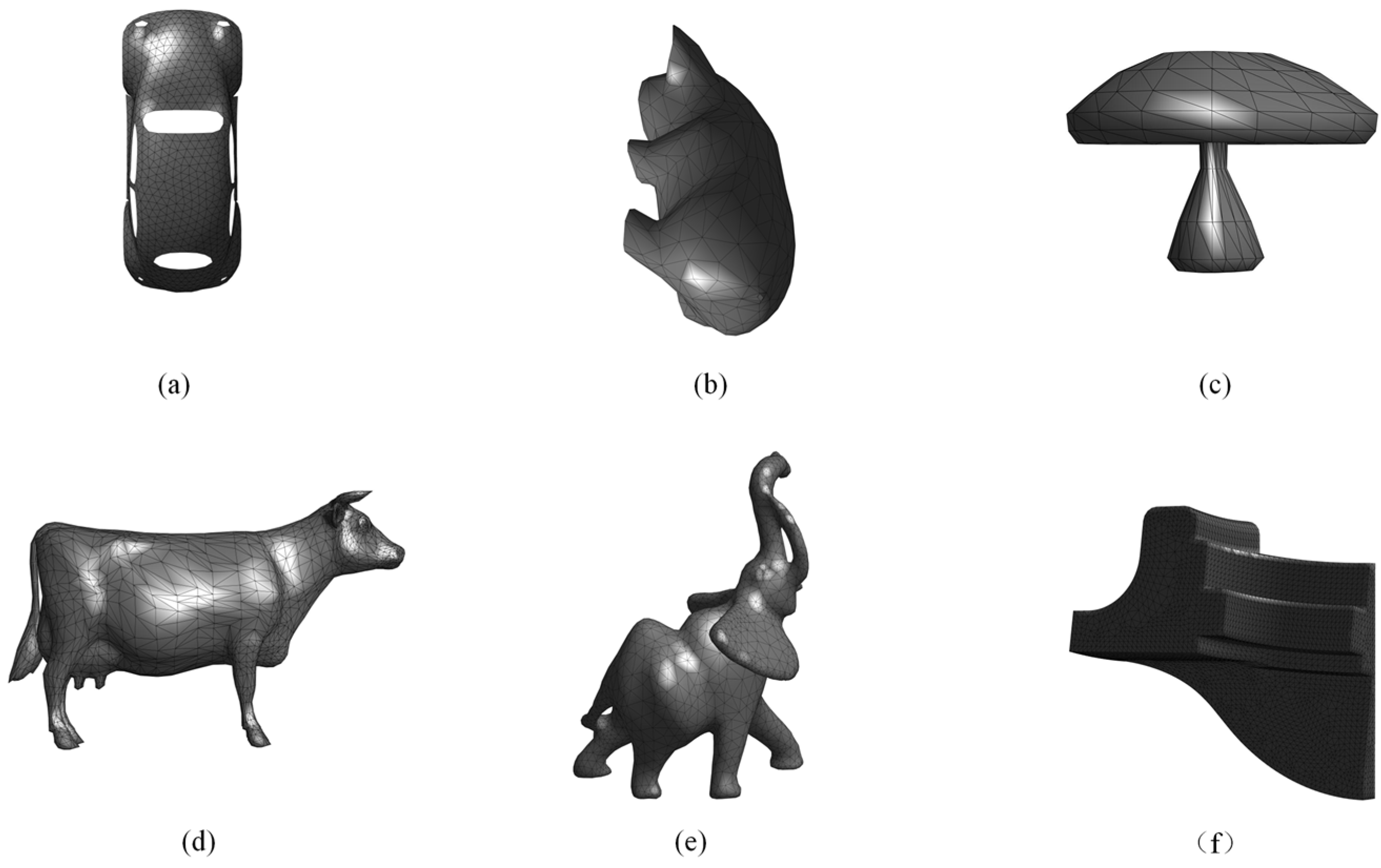 Symmetry 16 01059 g006
