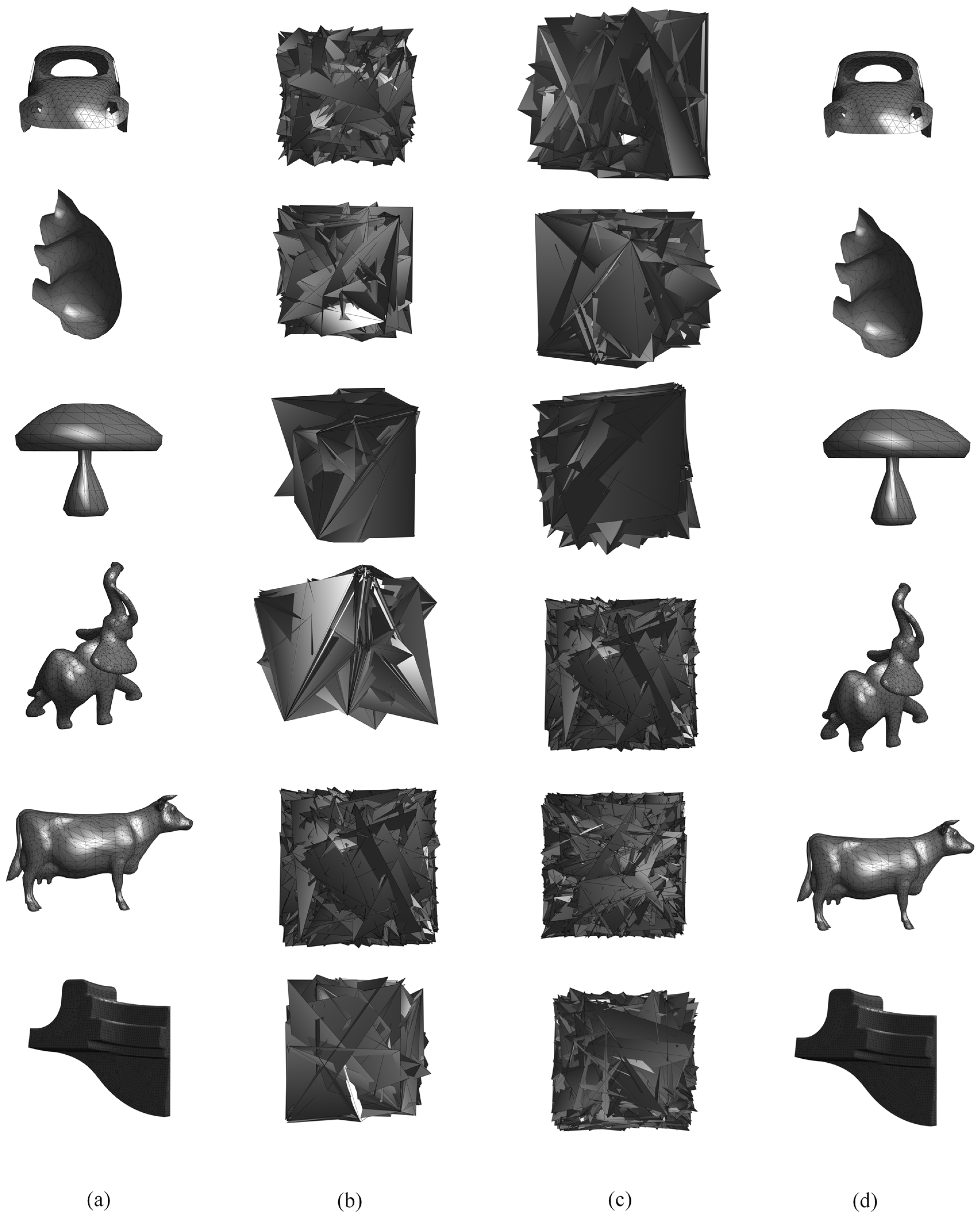 Symmetry 16 01059 g010