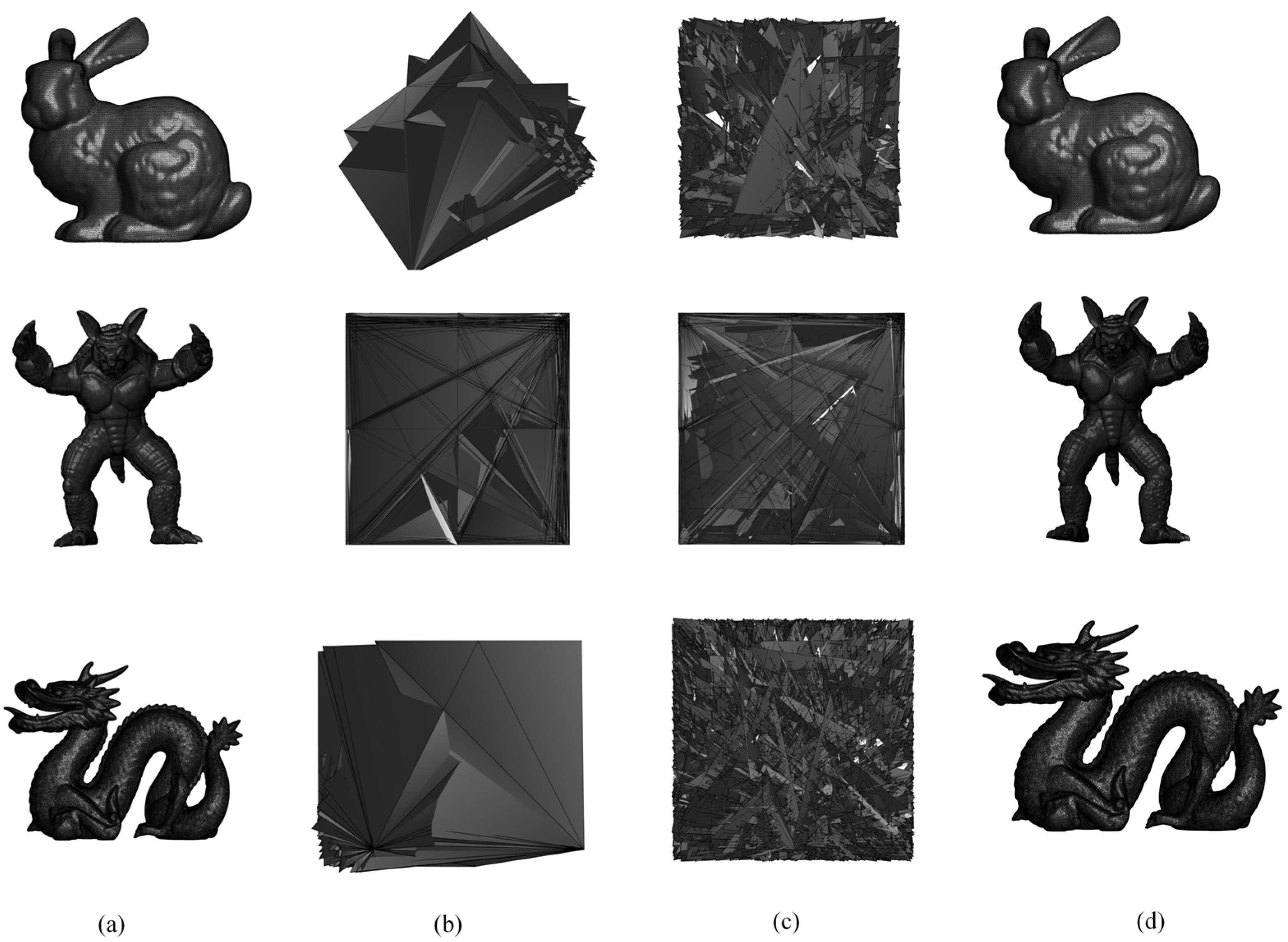 Symmetry 16 01059 g011