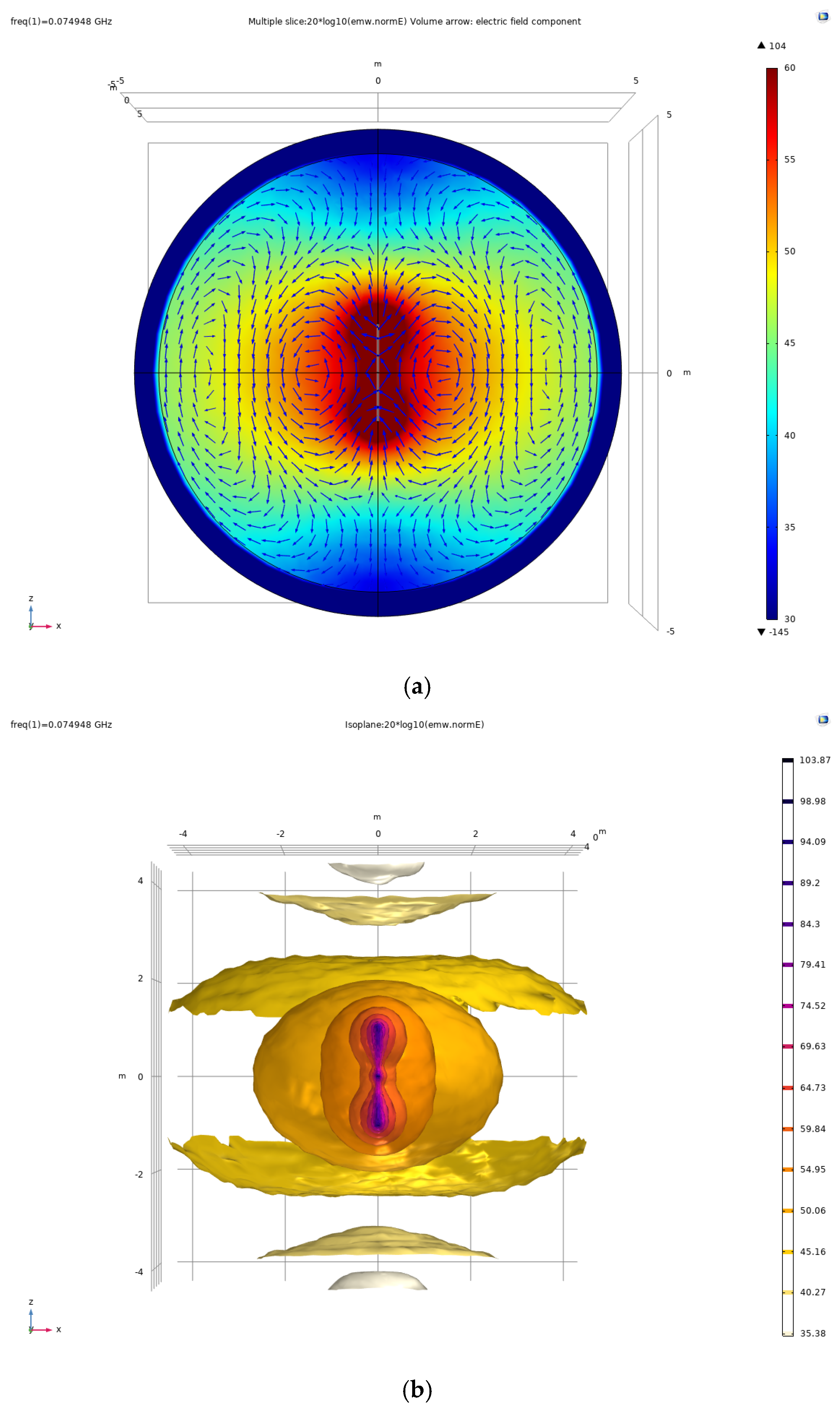 Symmetry 16 01069 g003