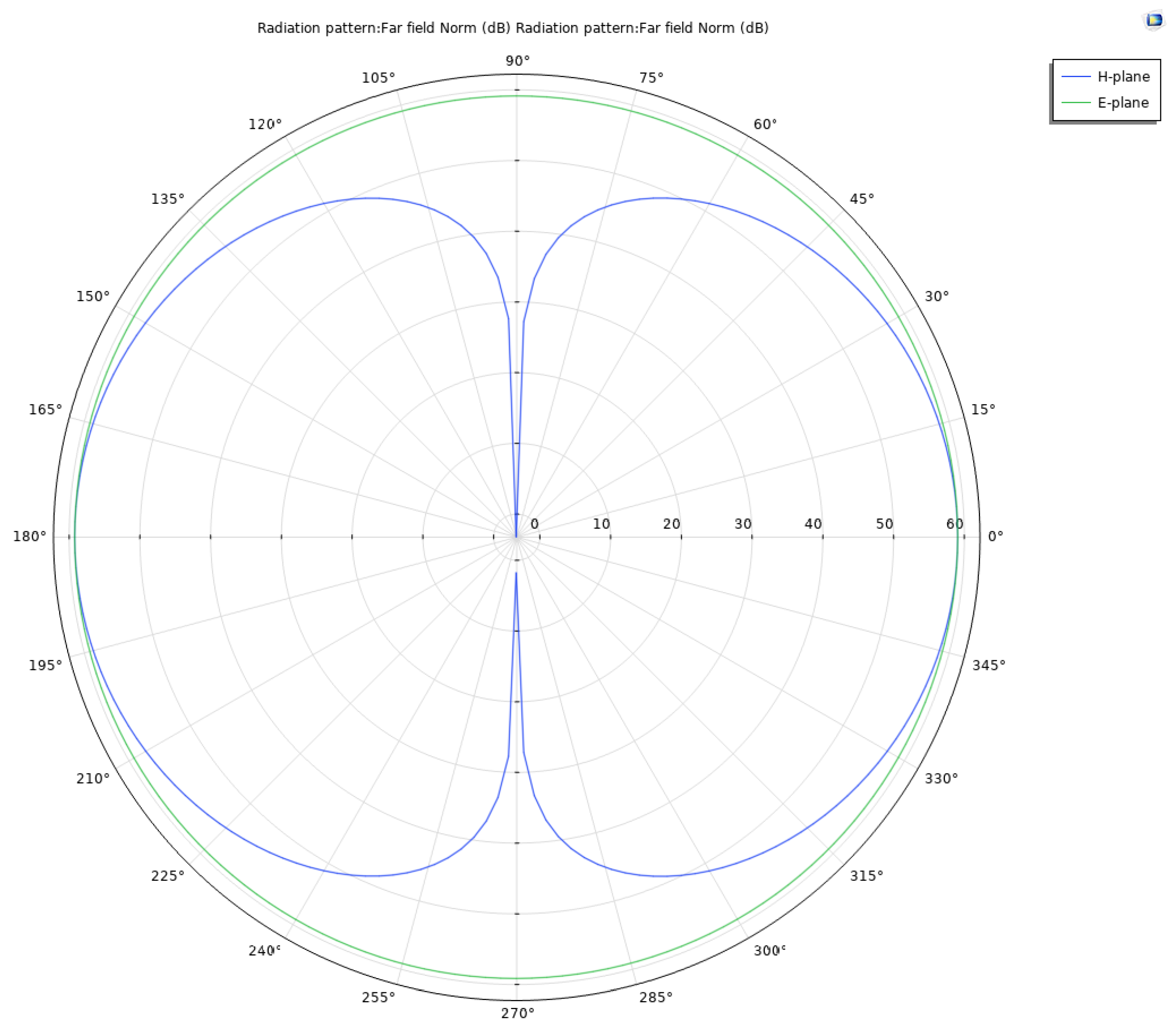 Symmetry 16 01069 g004