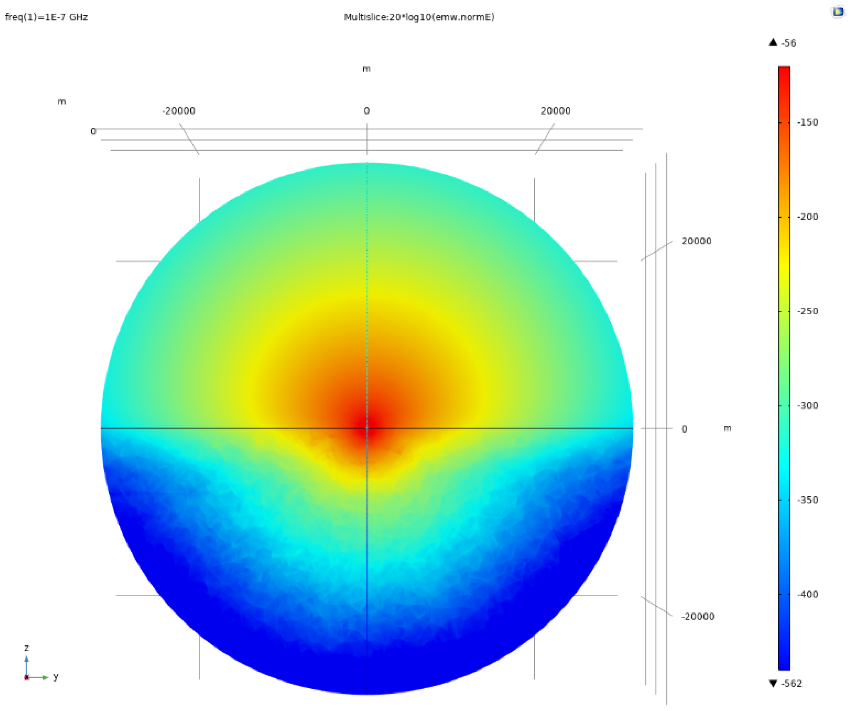 Symmetry 16 01069 g016