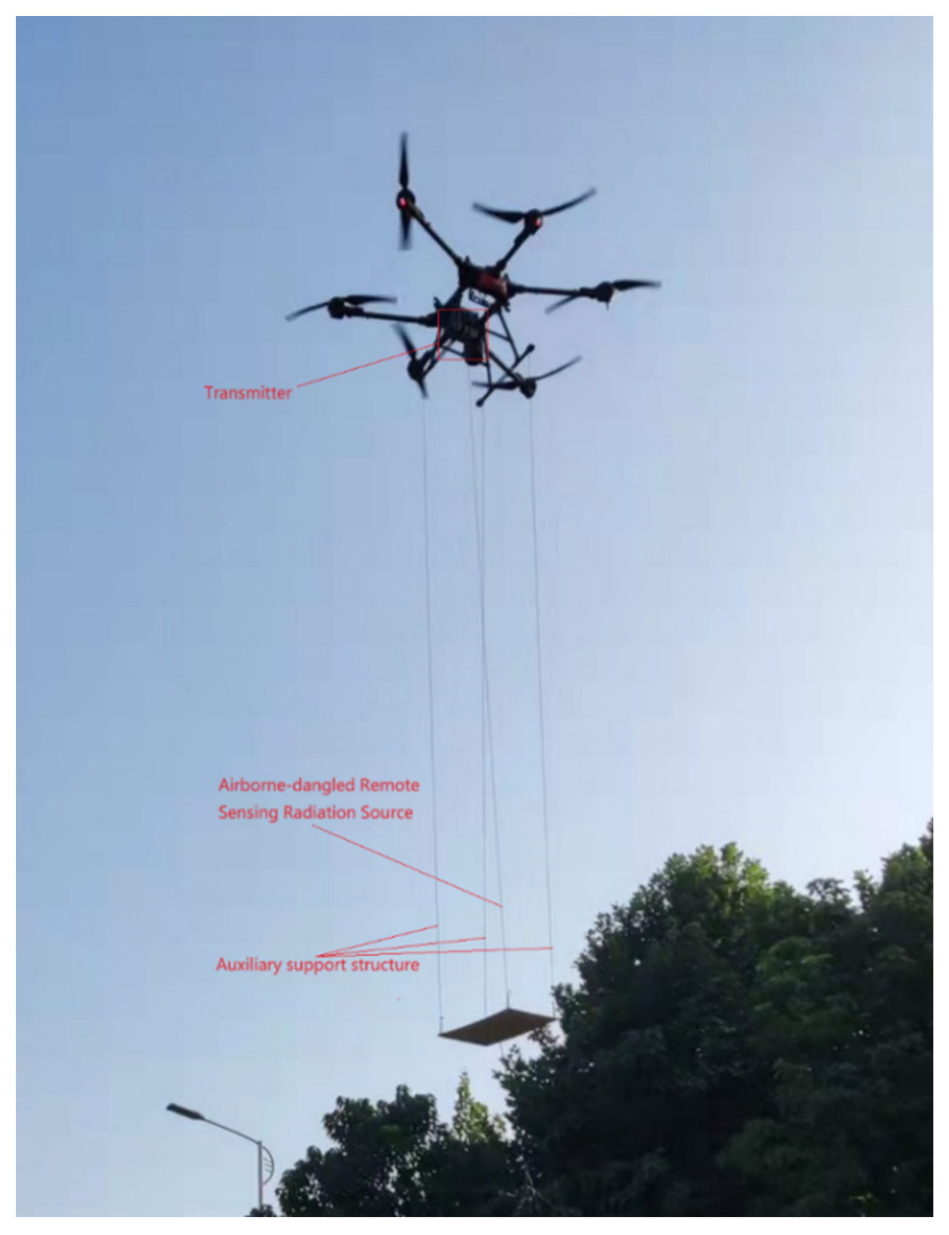 Symmetry 16 01069 g018