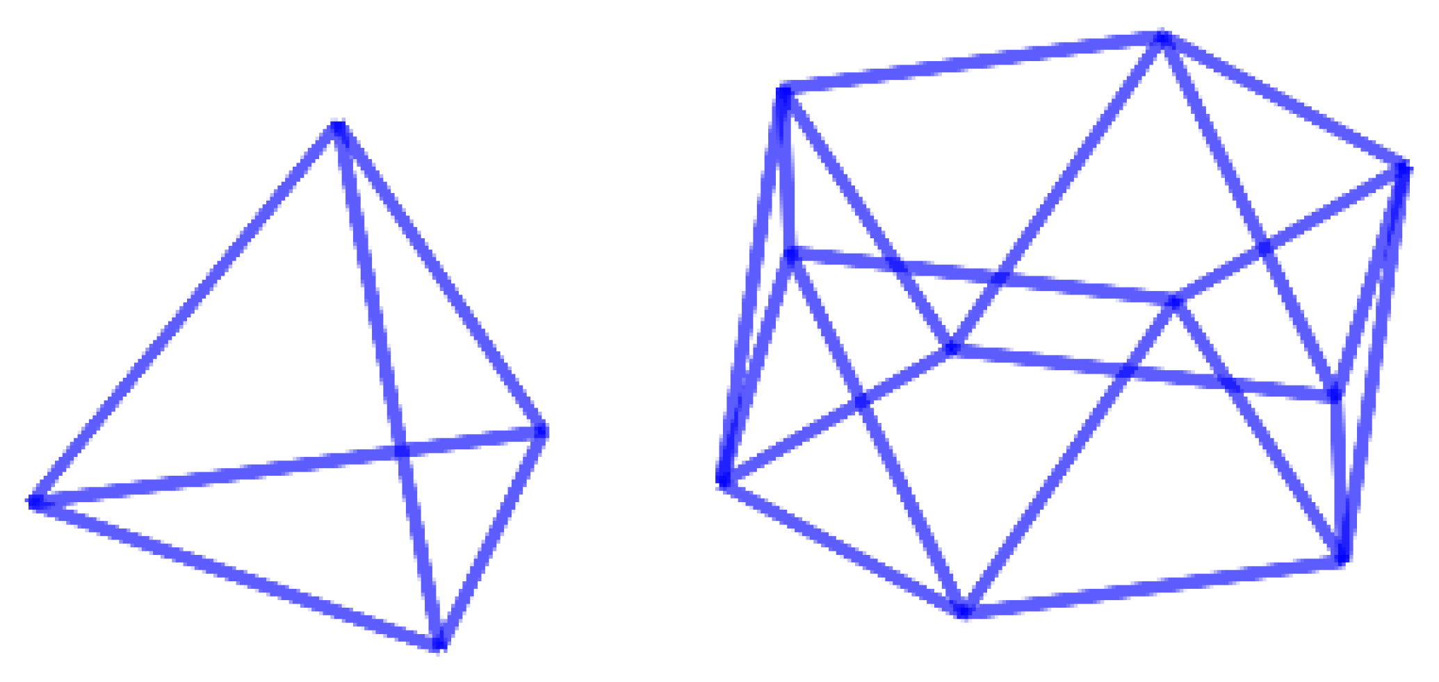 Symmetry 16 01071 g001