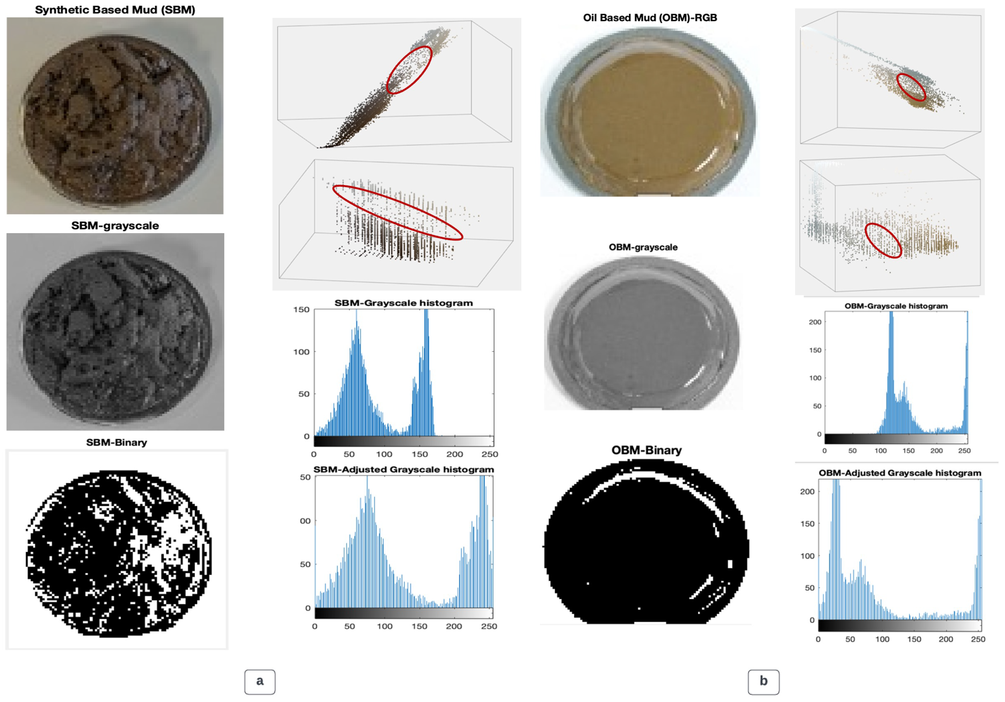 Symmetry 16 01072 g006