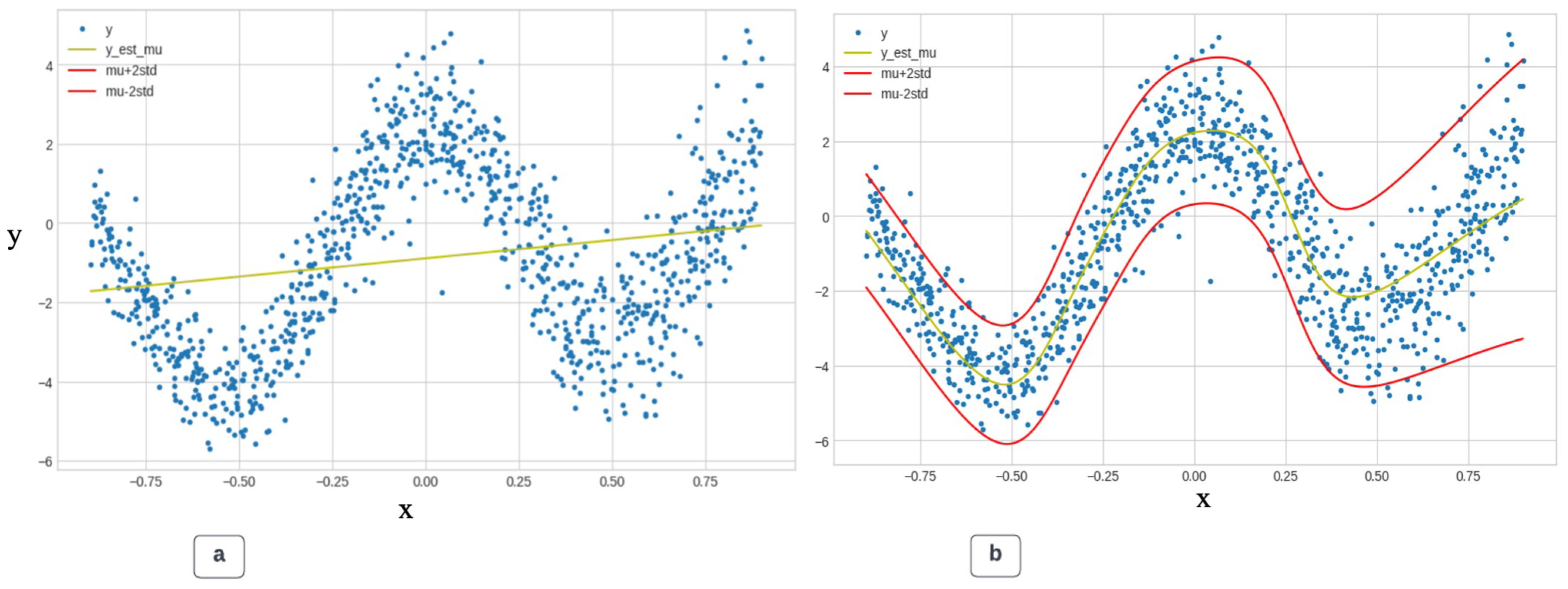Symmetry 16 01072 g011