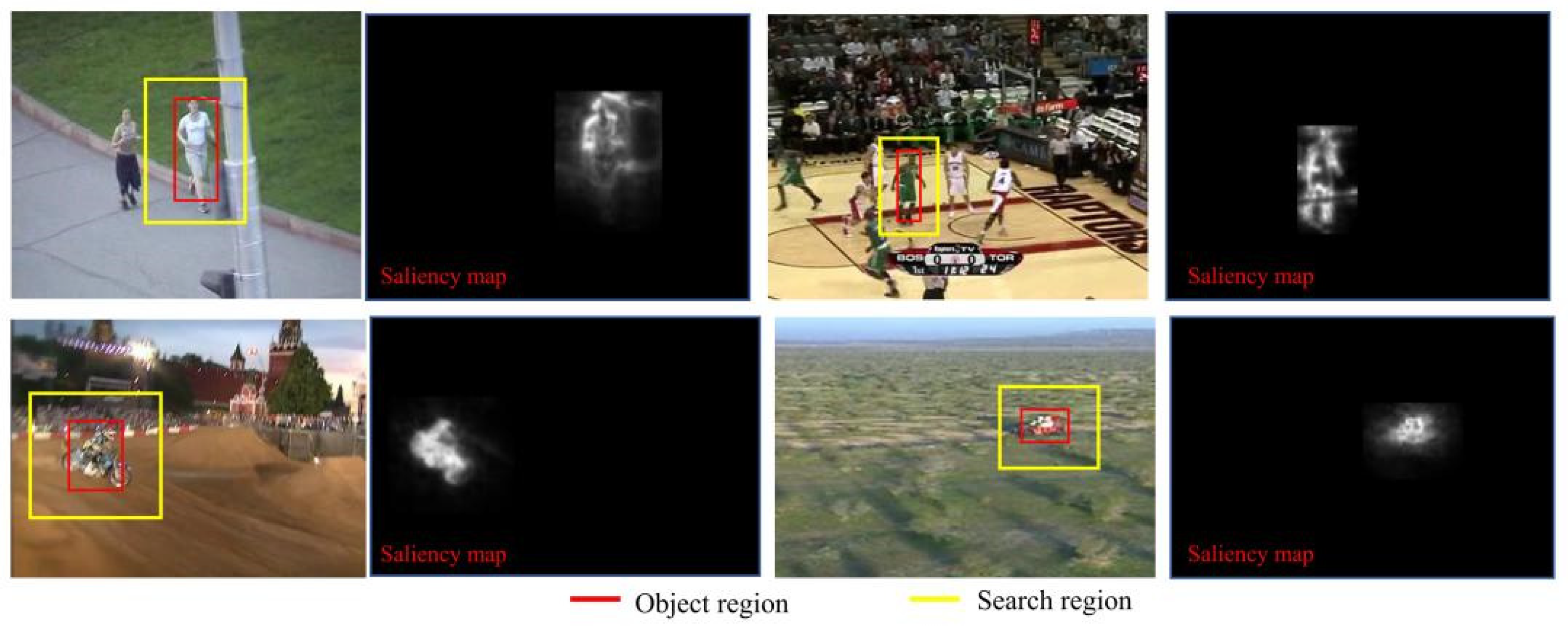 Symmetry 16 01076 g002