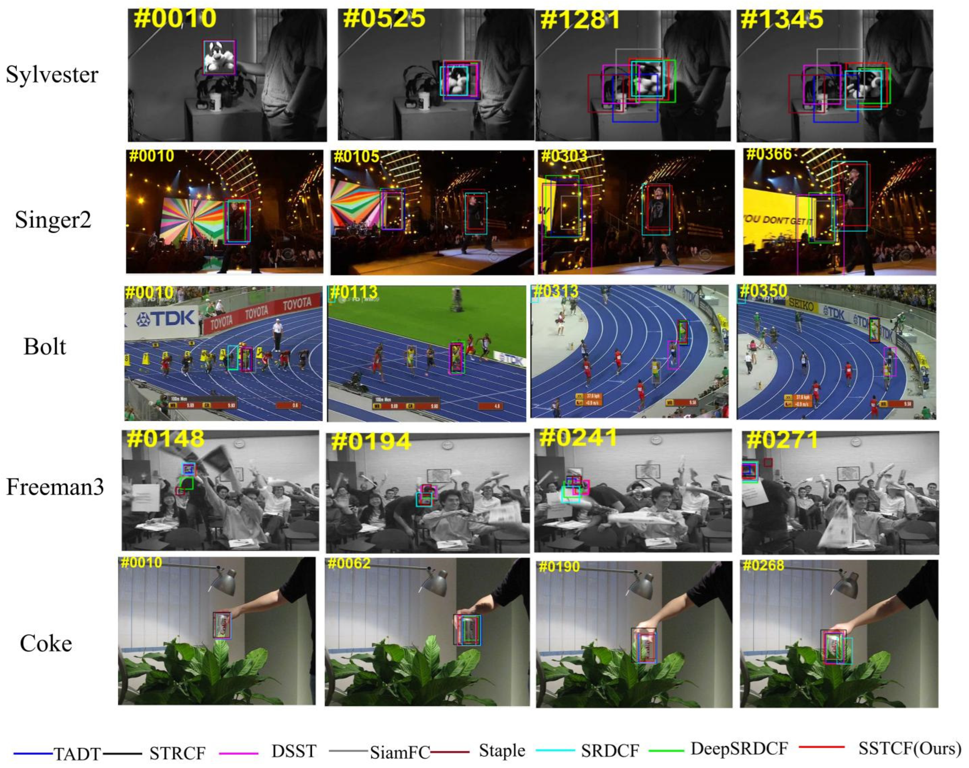 Symmetry 16 01076 g009