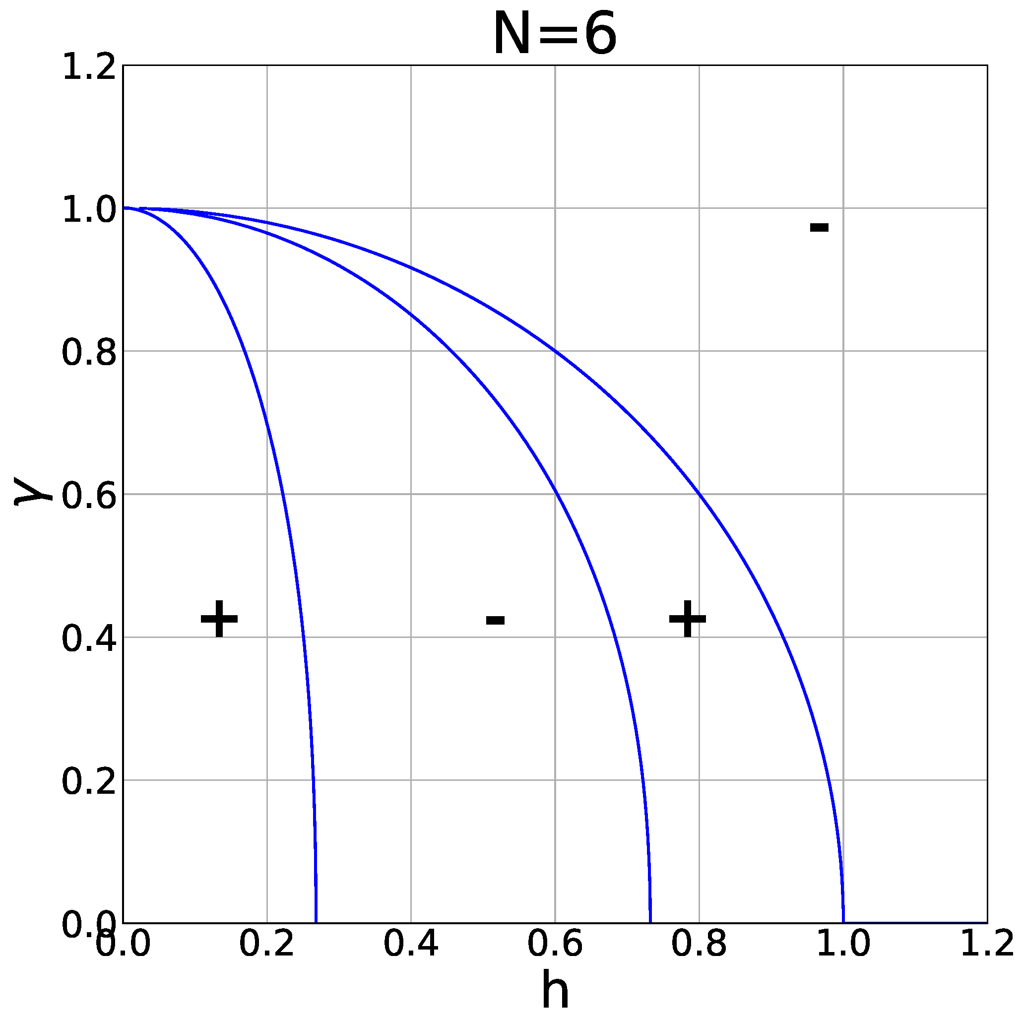 Symmetry 16 01078 g002 Symmetry 16 01078 g002