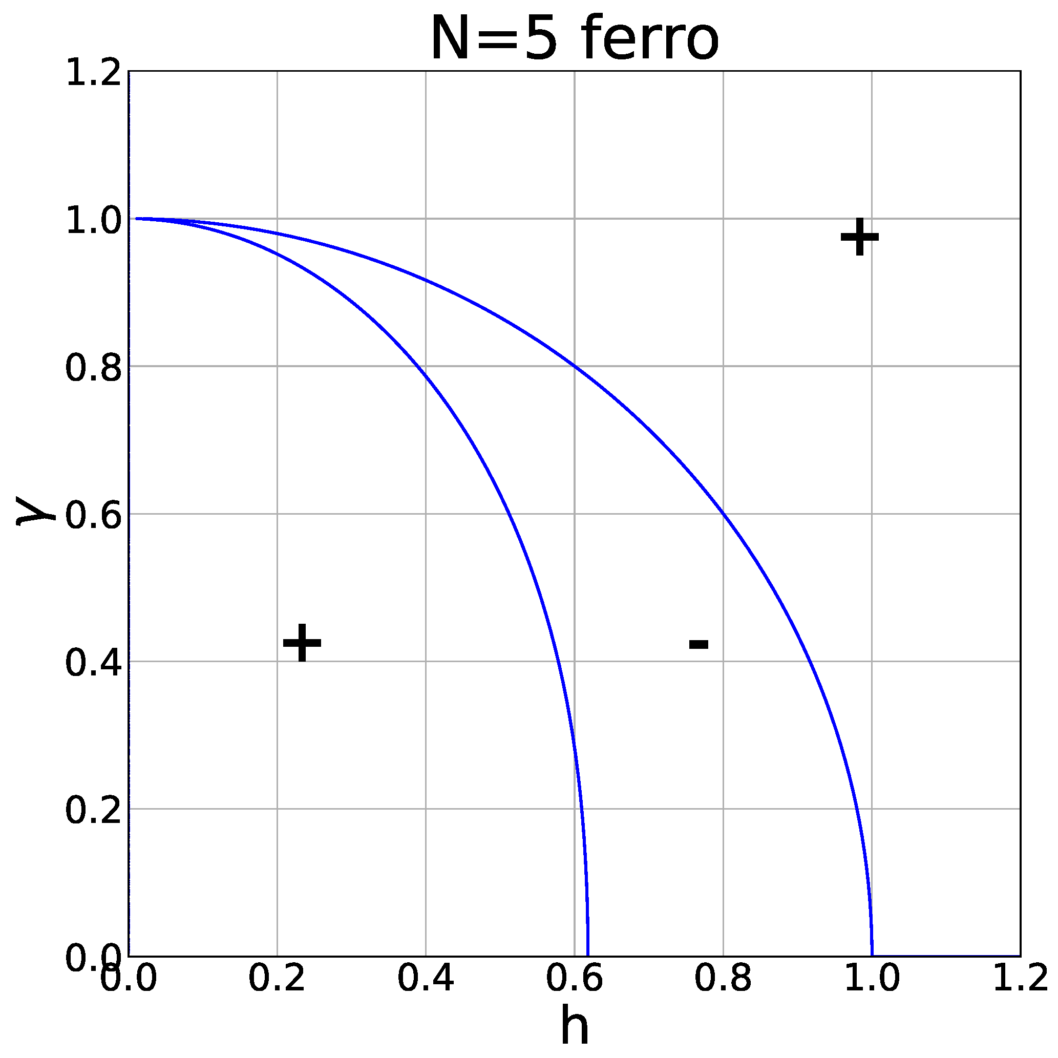 Symmetry 16 01078 g004 Symmetry 16 01078 g004