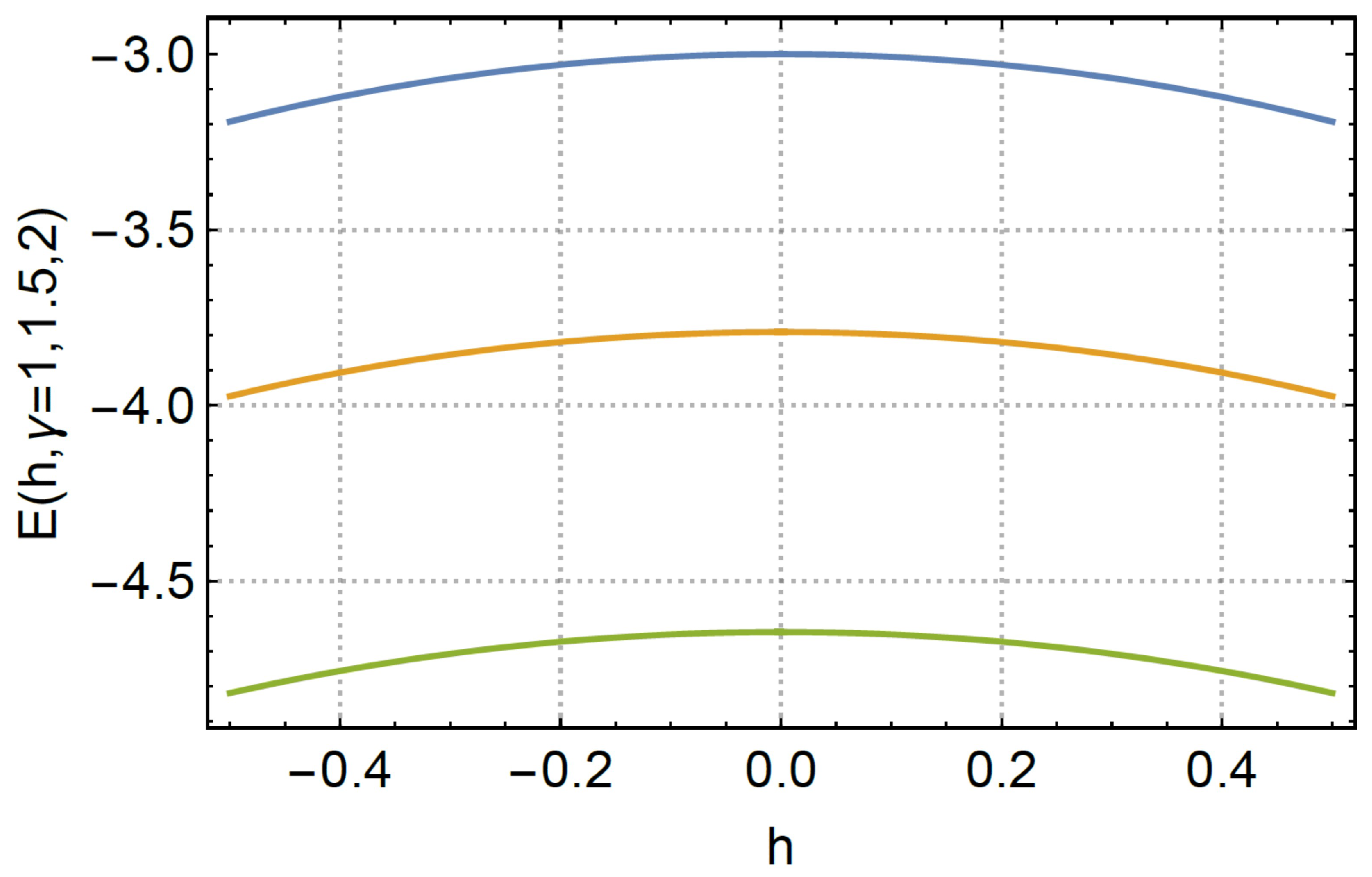 Symmetry 16 01078 g008 Symmetry 16 01078 g008