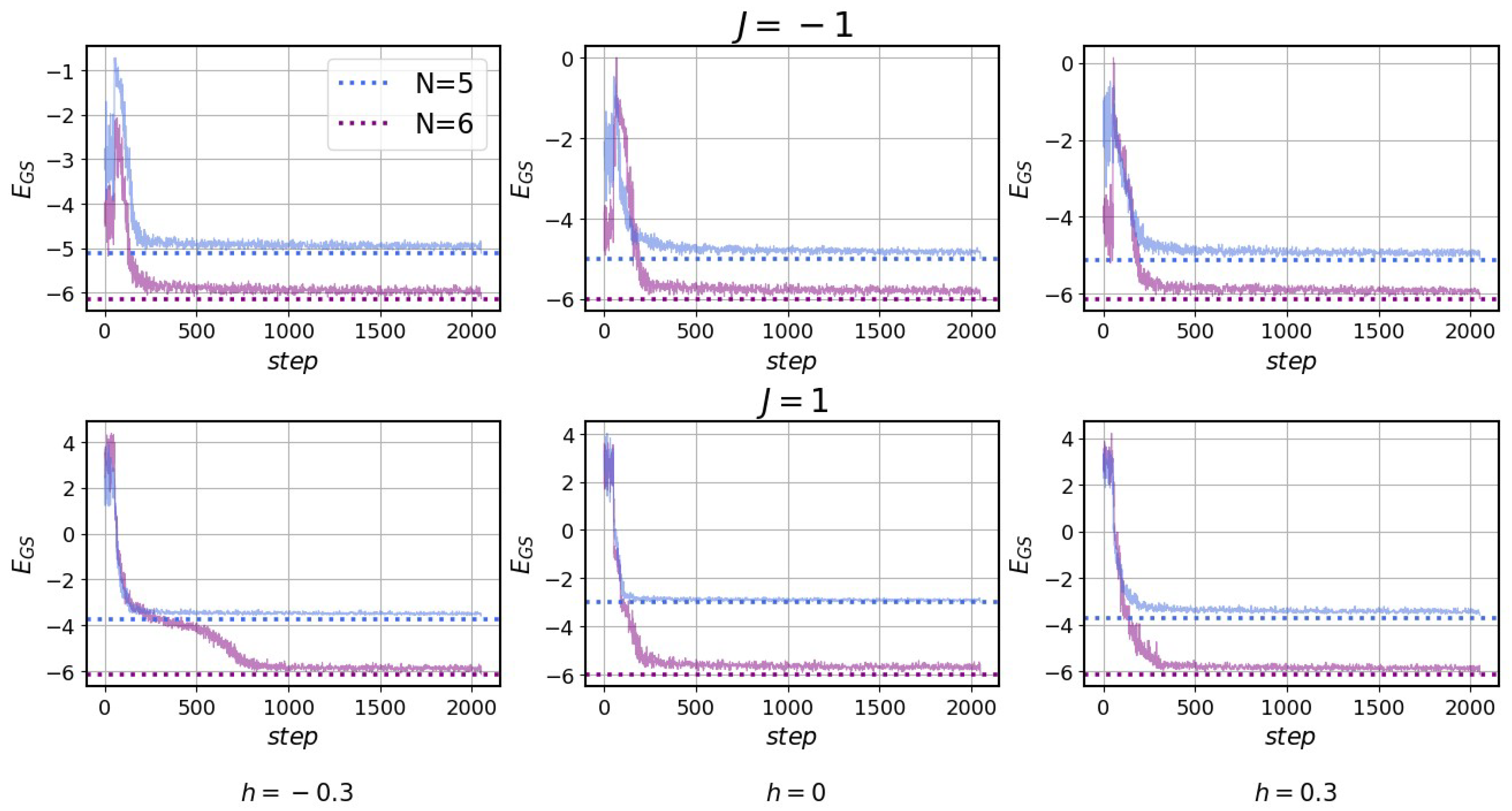 Symmetry 16 01078 g011 Symmetry 16 01078 g011