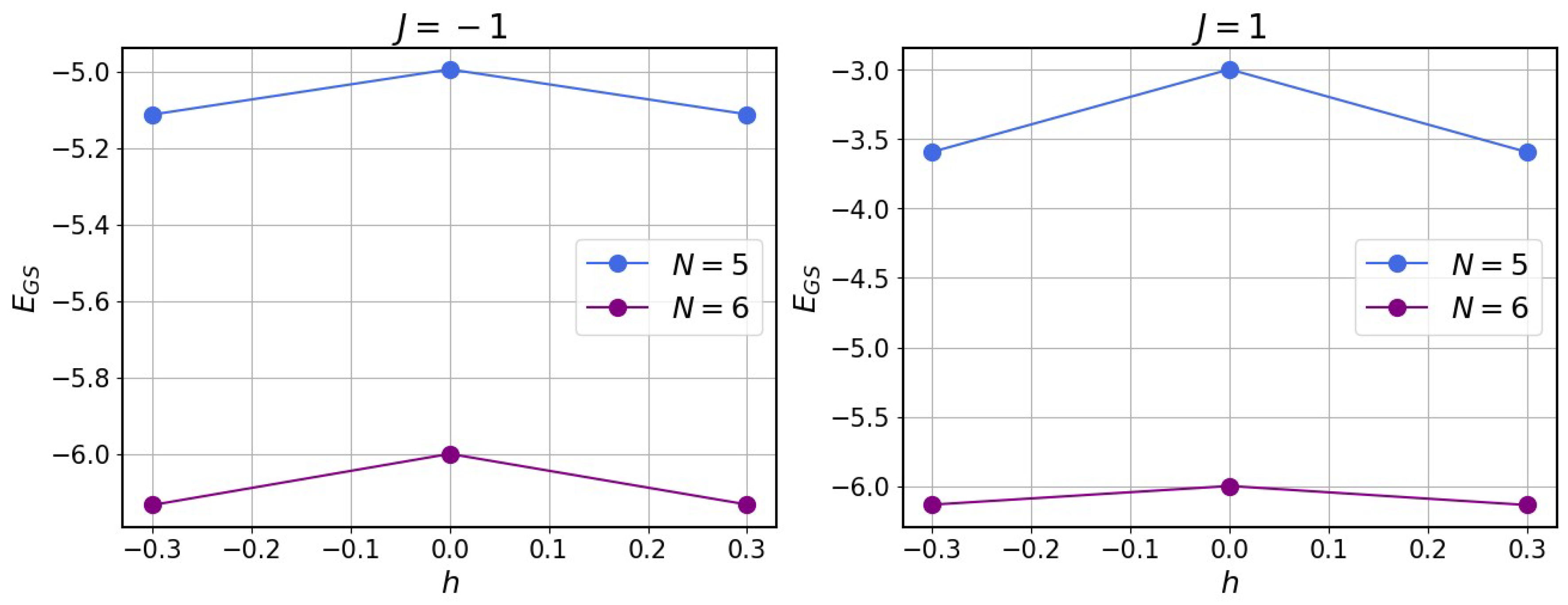 Symmetry 16 01078 g012 Symmetry 16 01078 g012